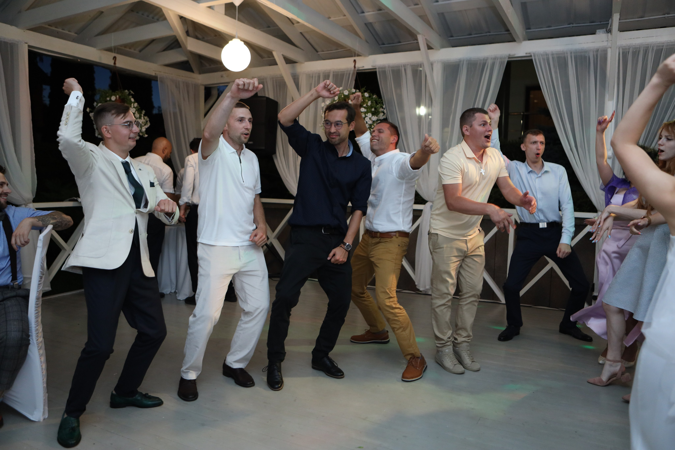 Ксения и Артем полный день. Kharchenkotatianaweddingphoto