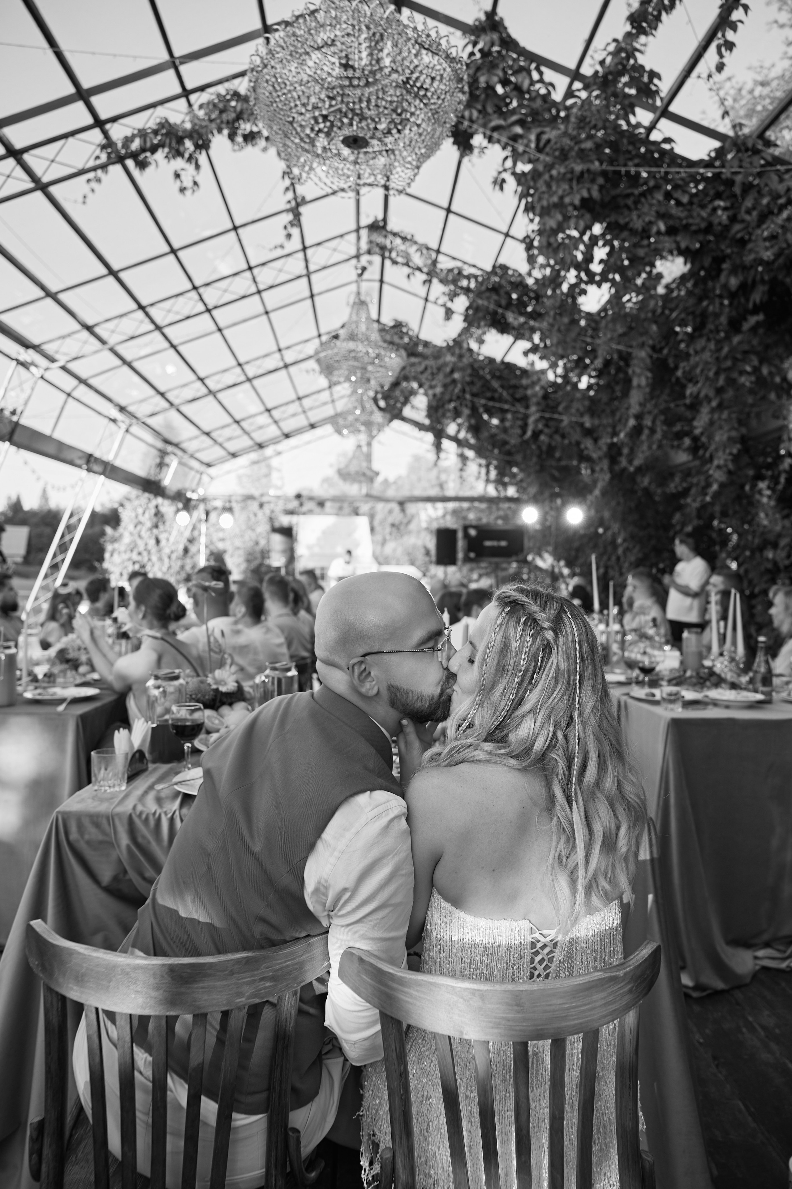 Роман и Алёна Кантри клаб поляна. Kharchenkotatianaweddingphoto