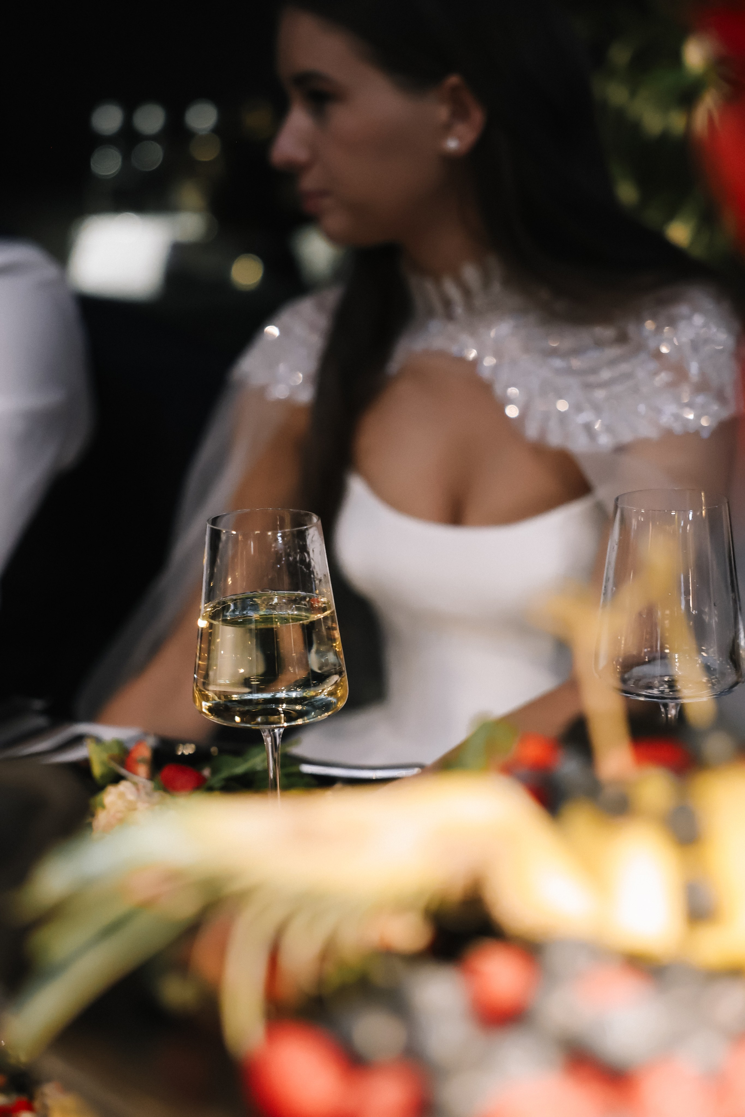 DENIS & ELIZAVETA Барвиха. Kharchenkotatianaweddingphoto