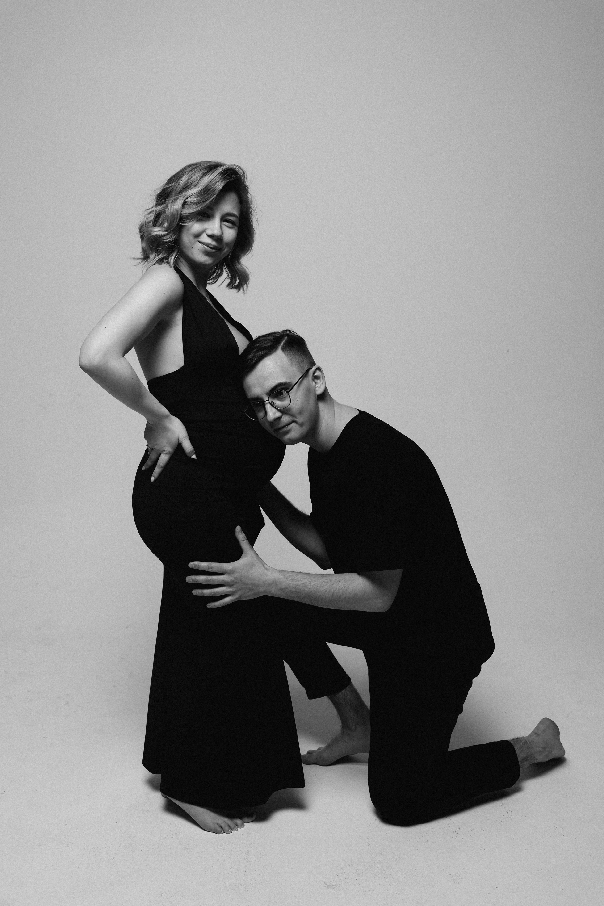 Ksenia & Artem. Kharchenkotatianaweddingphoto