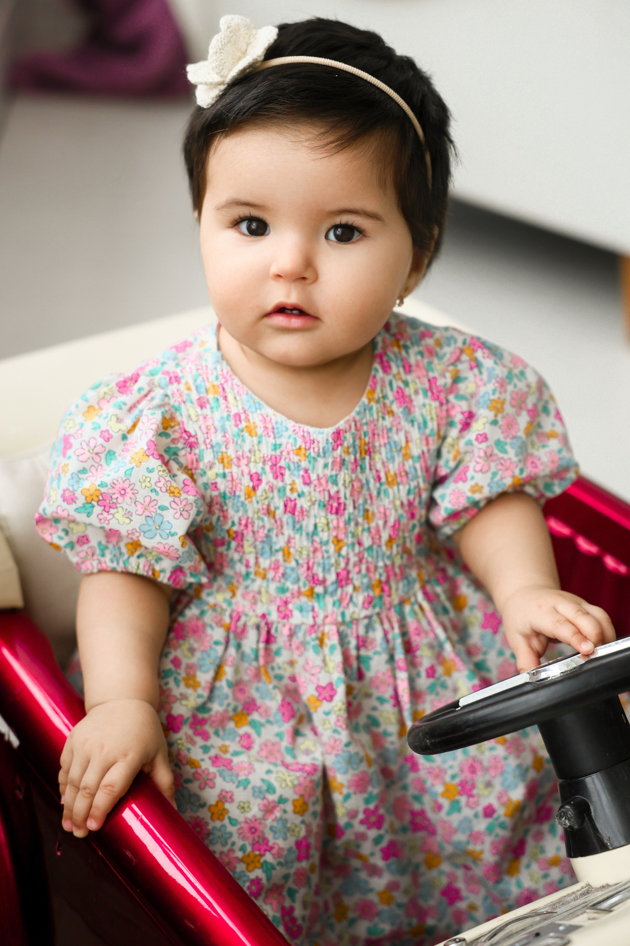 ASIA 1 one year. Kharchenkotatianaweddingphoto