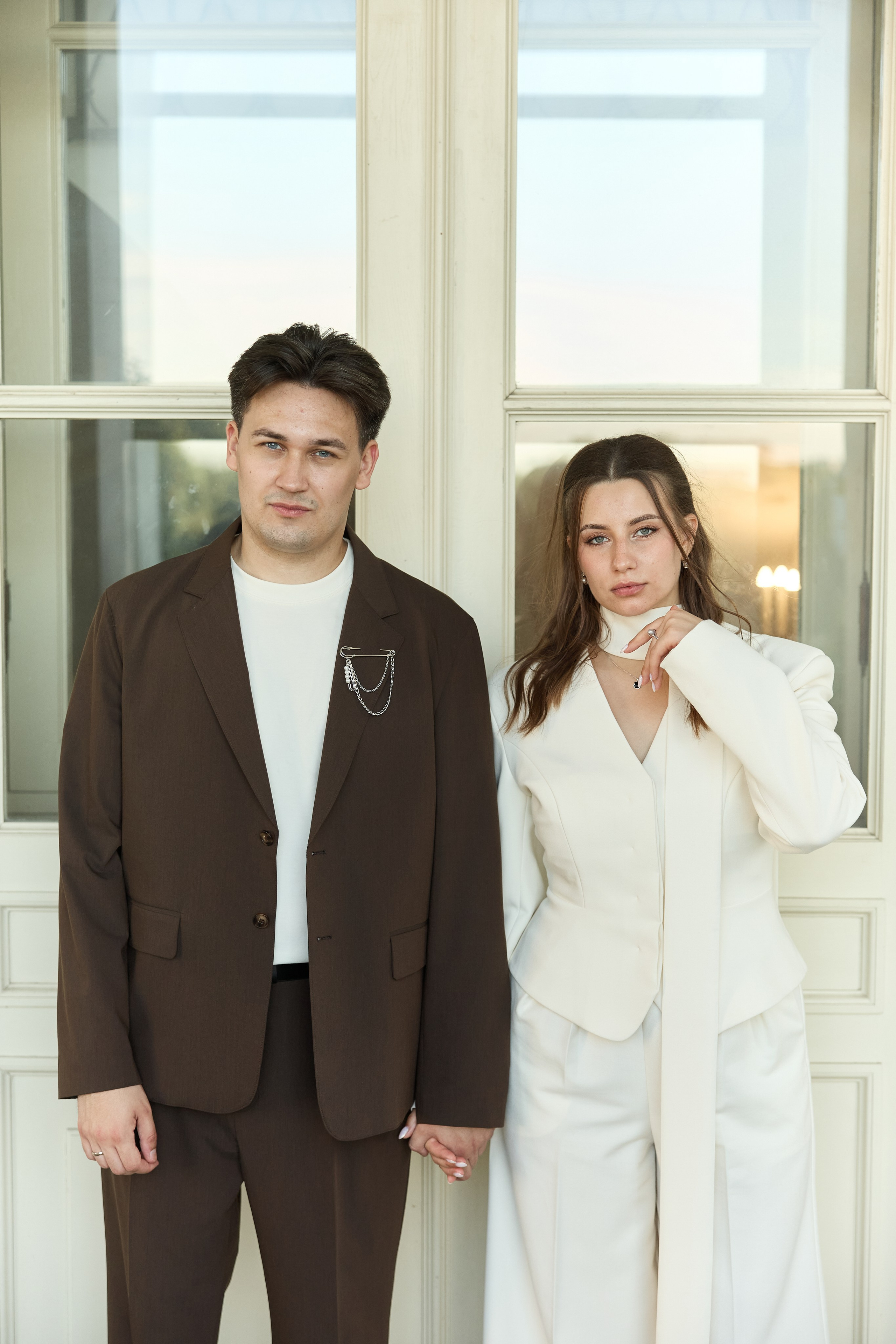 ГОША КАТЯ. Kharchenkotatianaweddingphoto