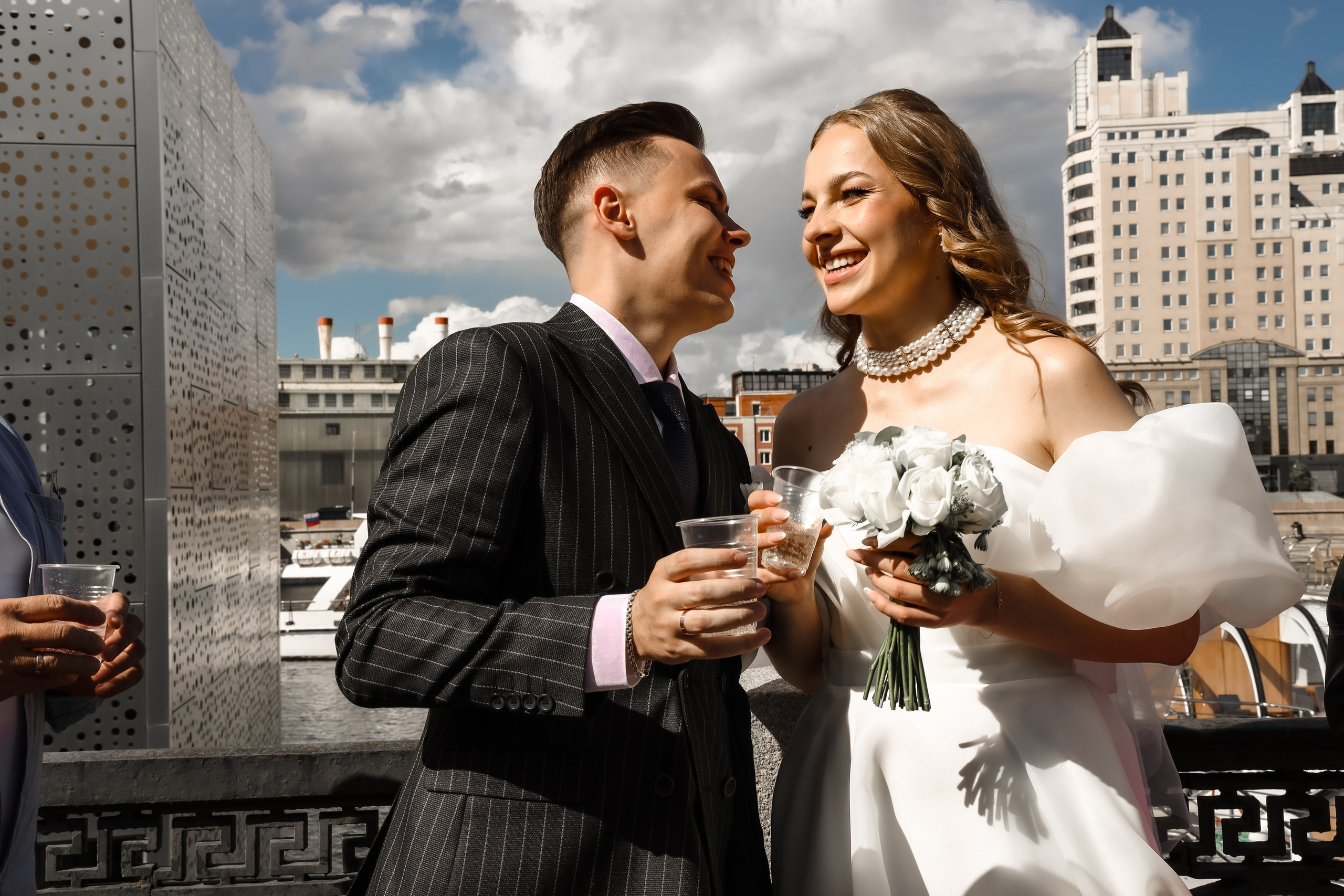 Павел и Мария 21-07-2023. Kharchenkotatianaweddingphoto