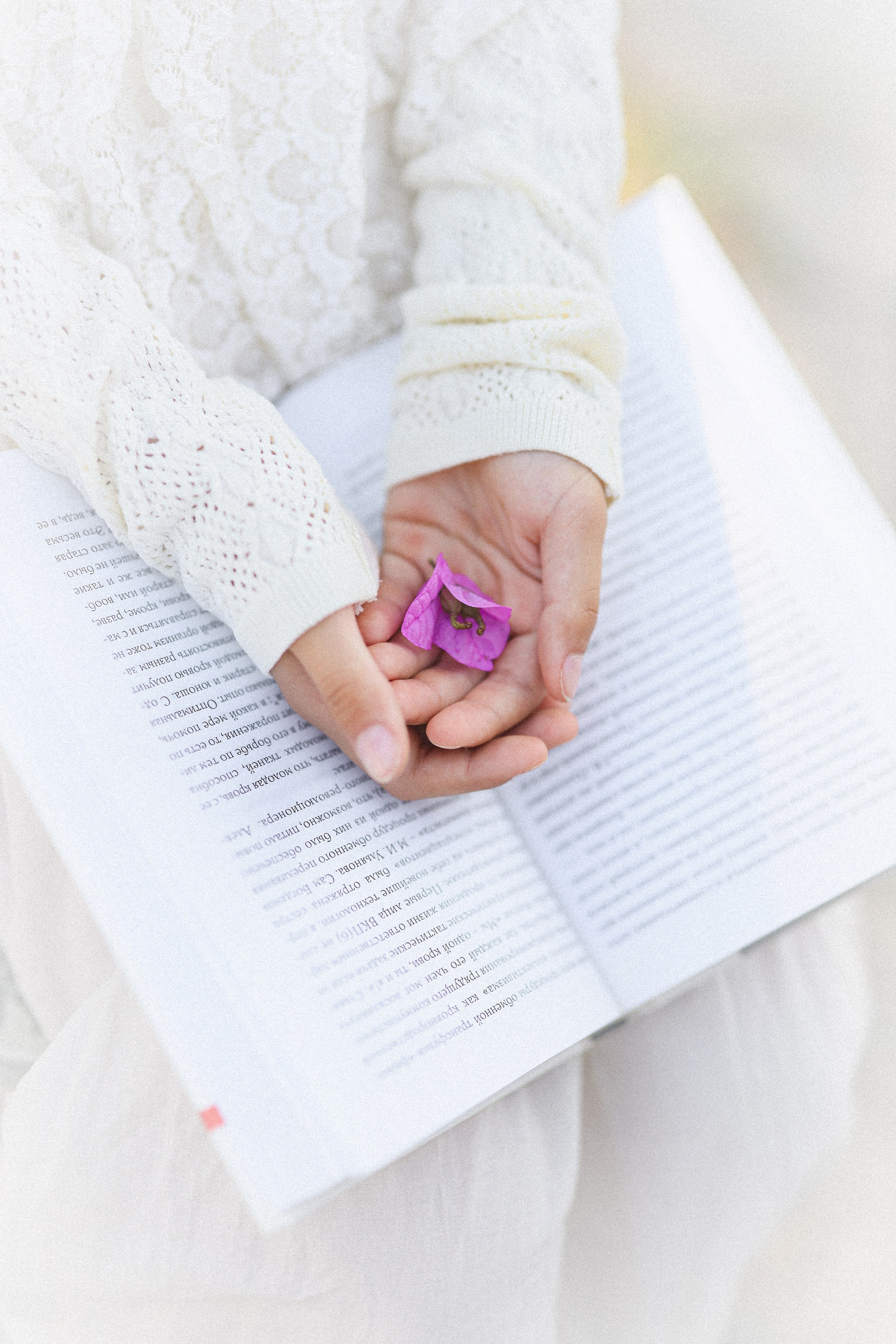 Фотосессия на станции Гума, Сухум. Свадебный и семейный фотограф в Абхазии Жанна Соснина