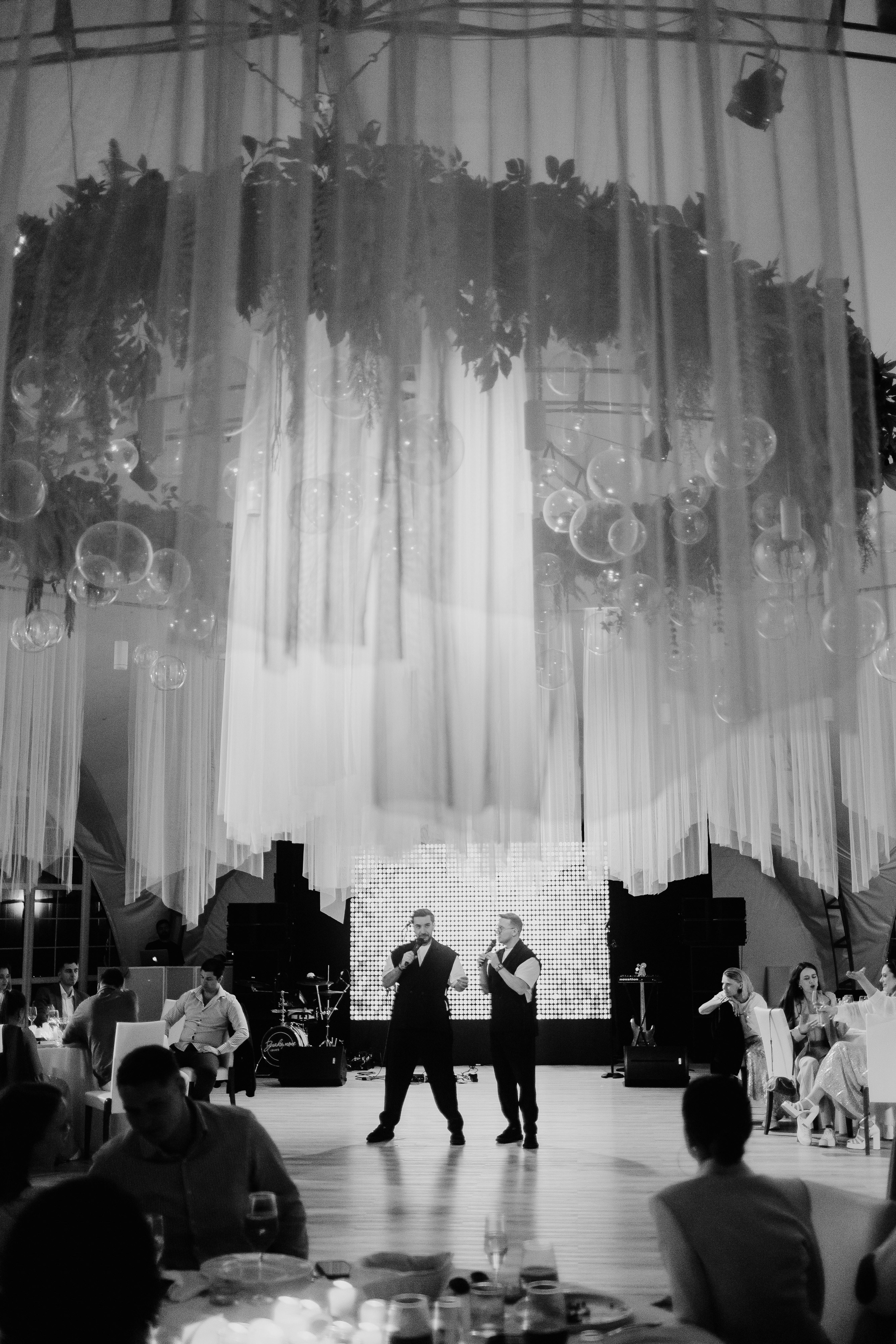 U&P WEDDING. Свадебный и портретный фотограф в Челябинске