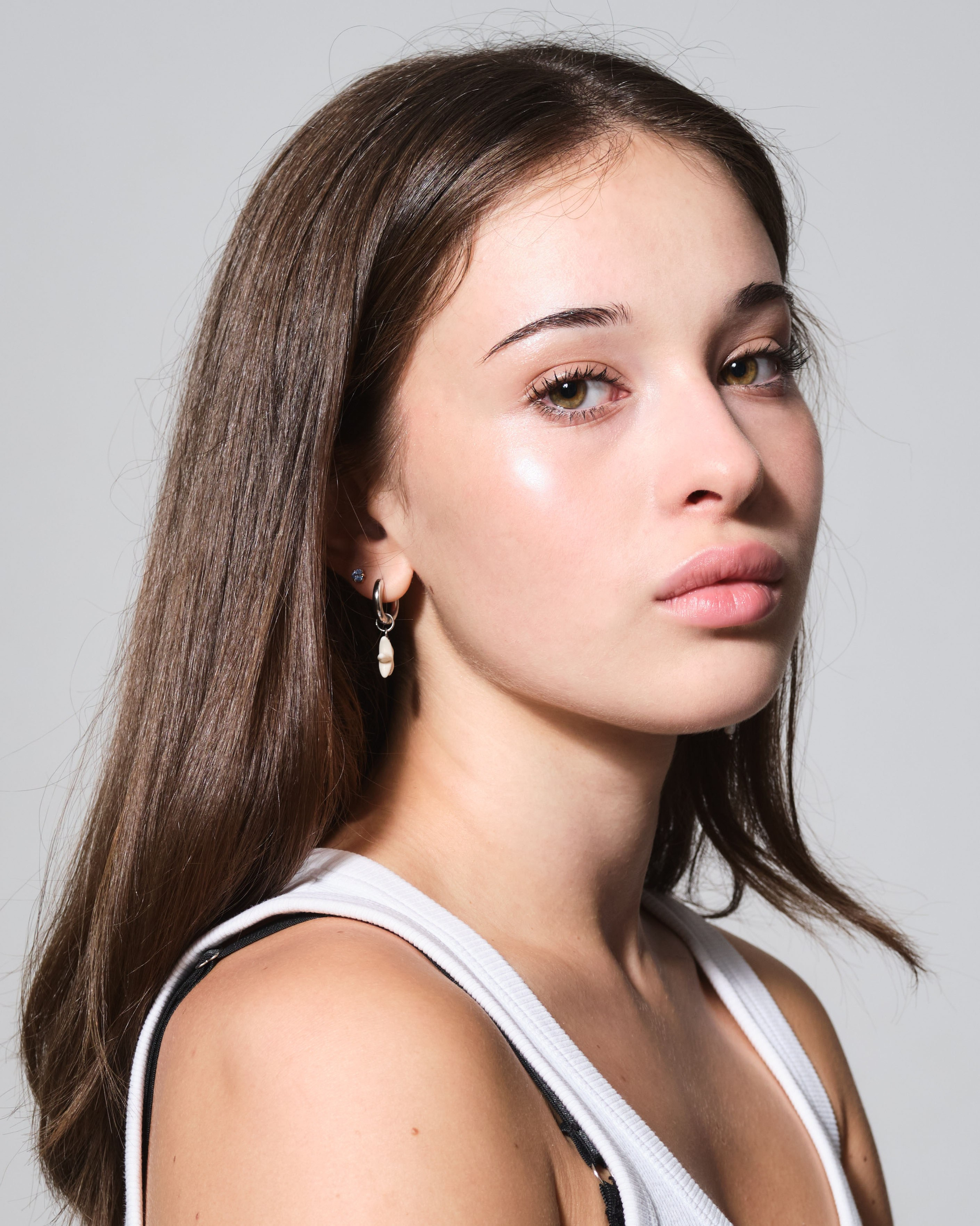 Photographer Tabarchuk Ulyana