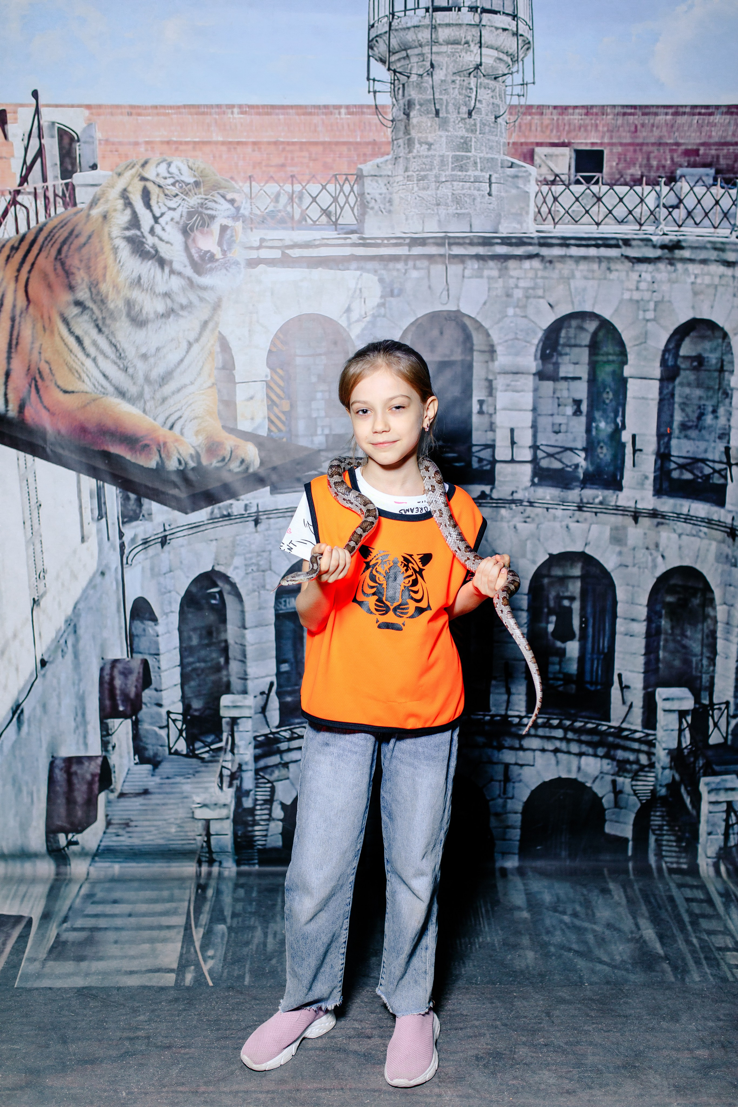 ФОРТ БОЯРД. Свадебный и семейный фотограф в Курске и Курчатове