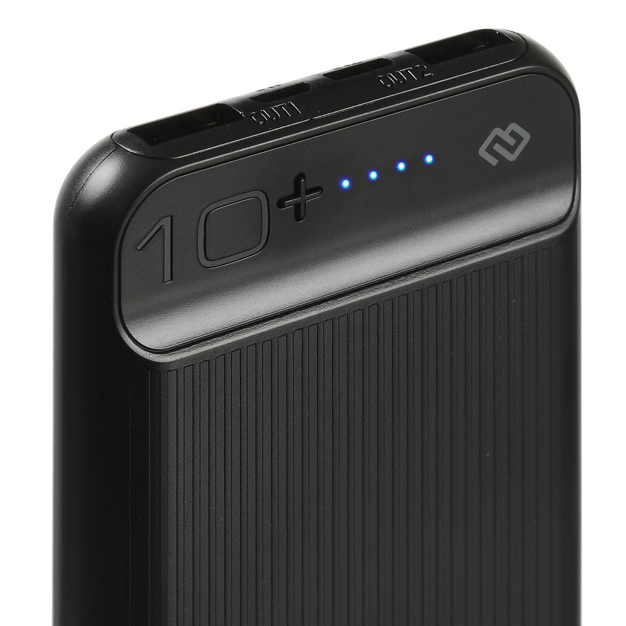 Съёмка цифровой техники в Москве. Предметный фотограф Константин Агафонов — предметная съёмка и фотосъёмка в Москве