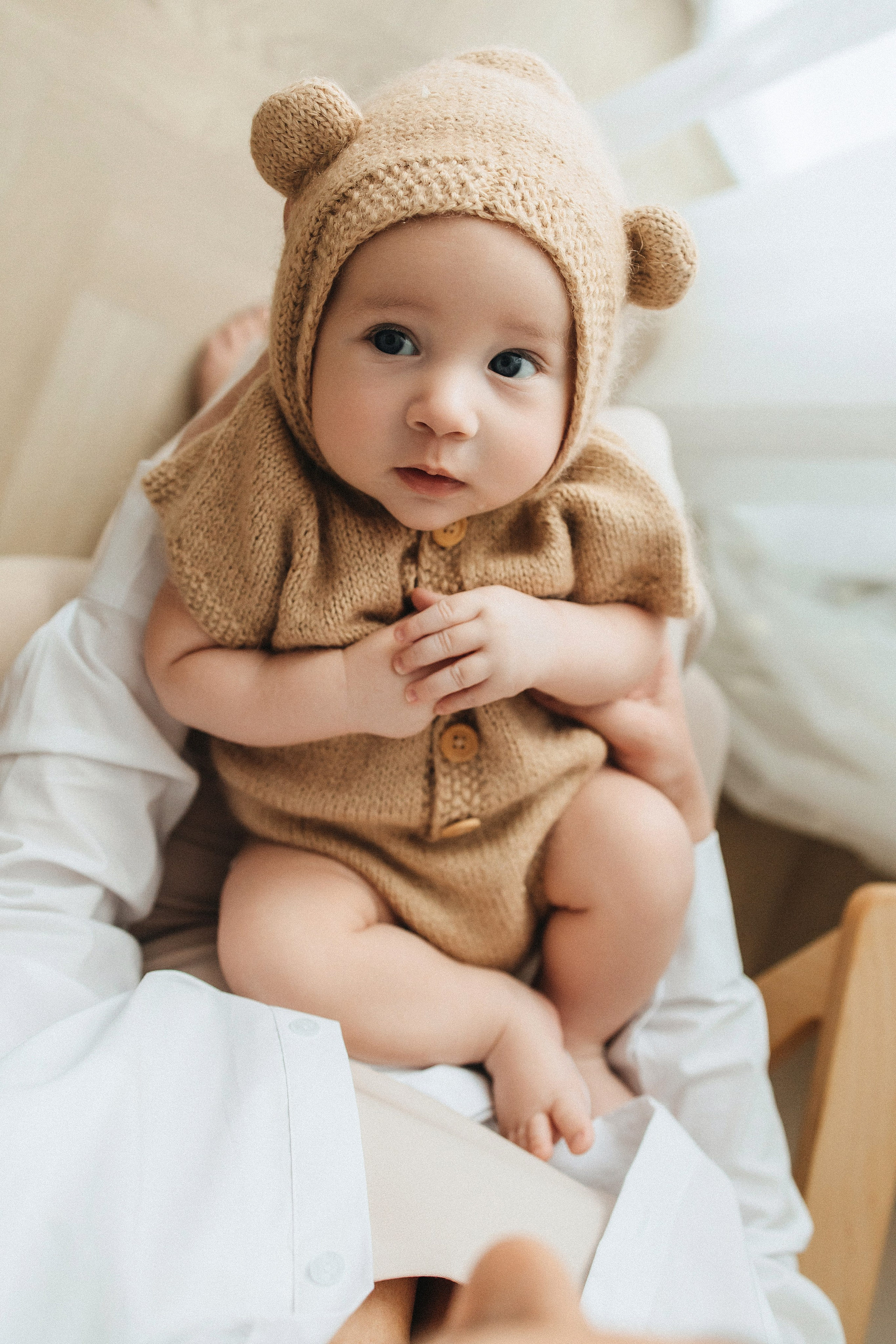 ПАКЕТ «Simple». Главная