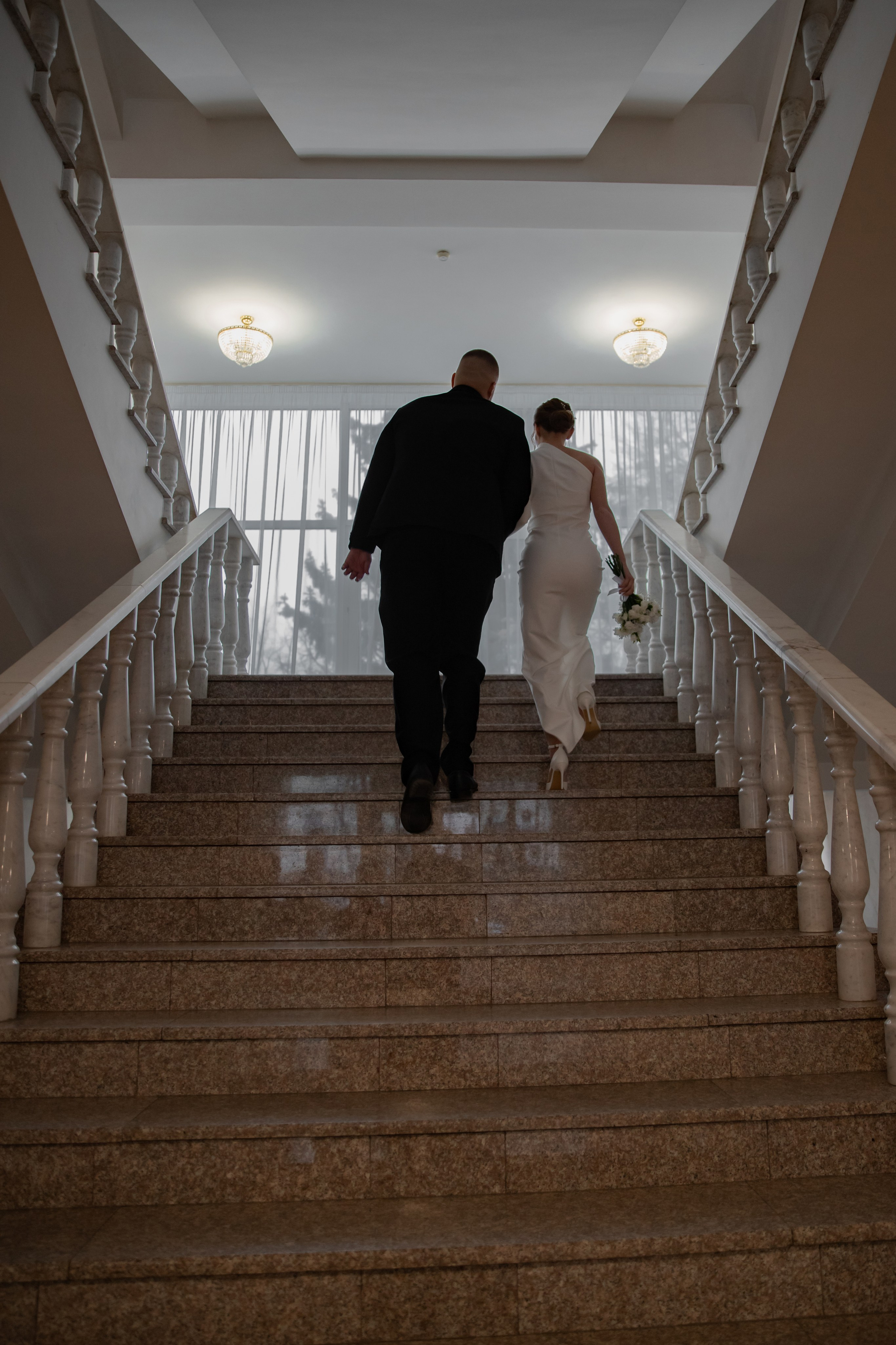 WH. Фотограф Воронеж/Белгород/Курск/все виды съемок