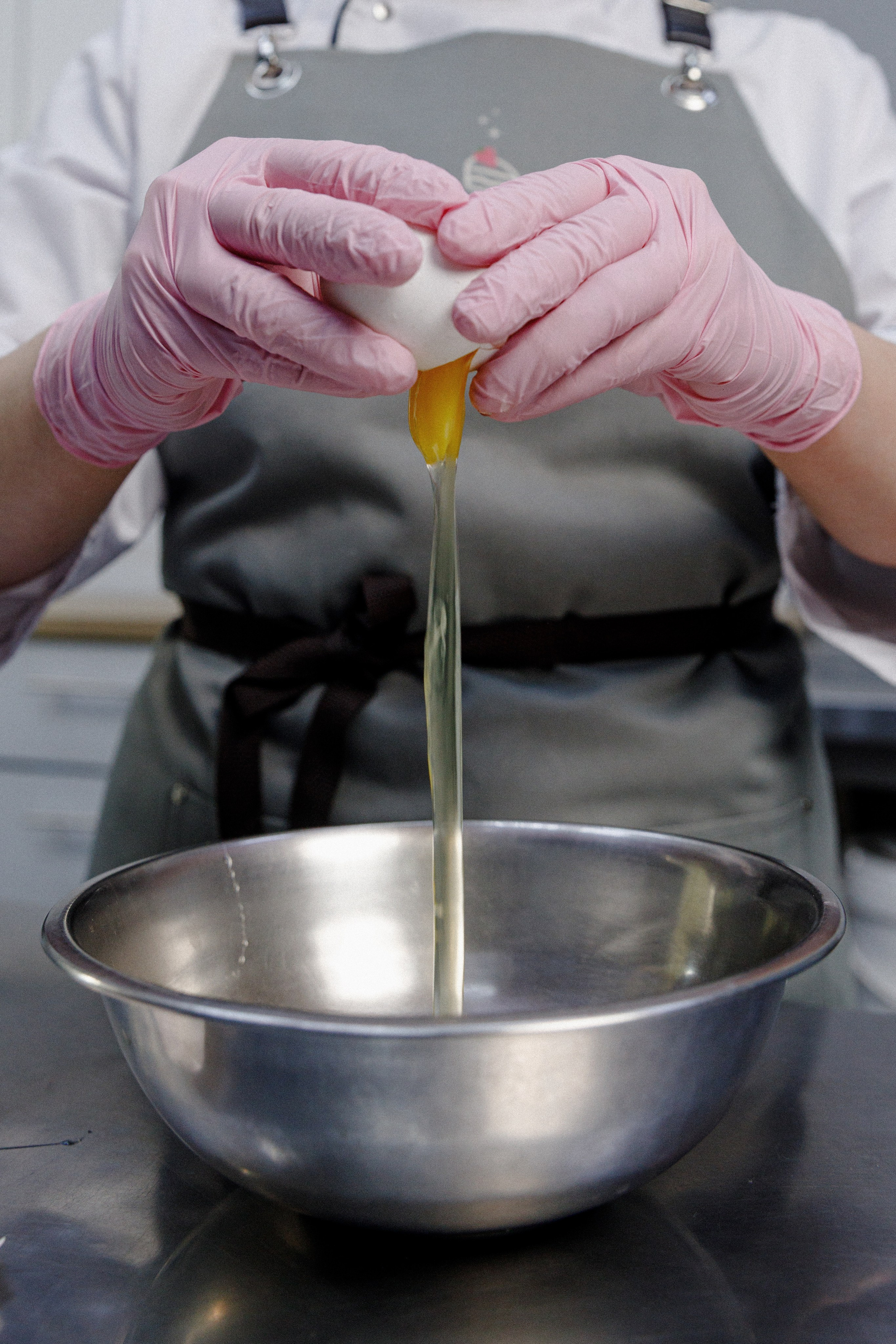 Кондитерская Сладкоежка. Мансорунов Баир | Фотограф | Бурятия