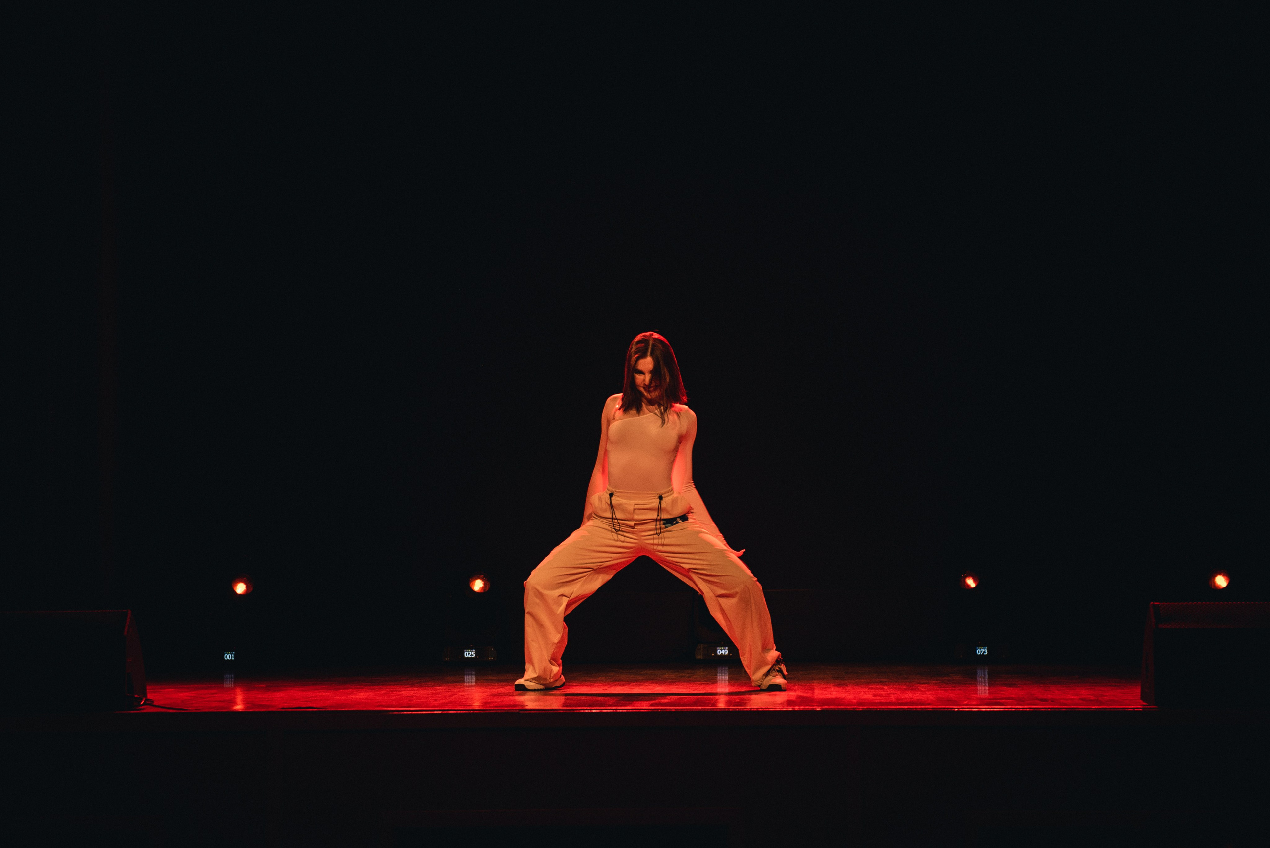 Мистер и Мисс ГУАП 2024