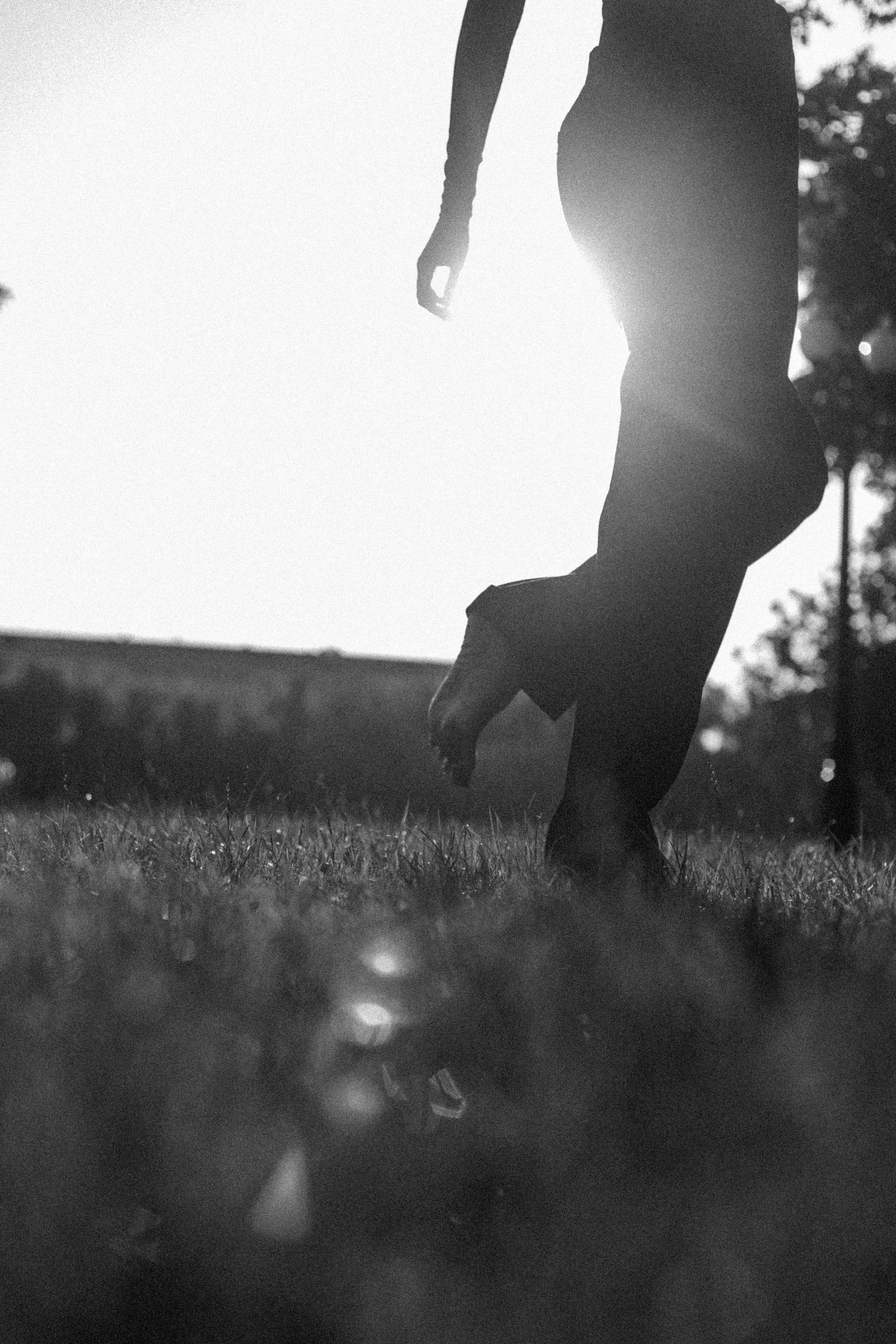 Ольга. Свадебный и портретный фотограф Соломко Диана