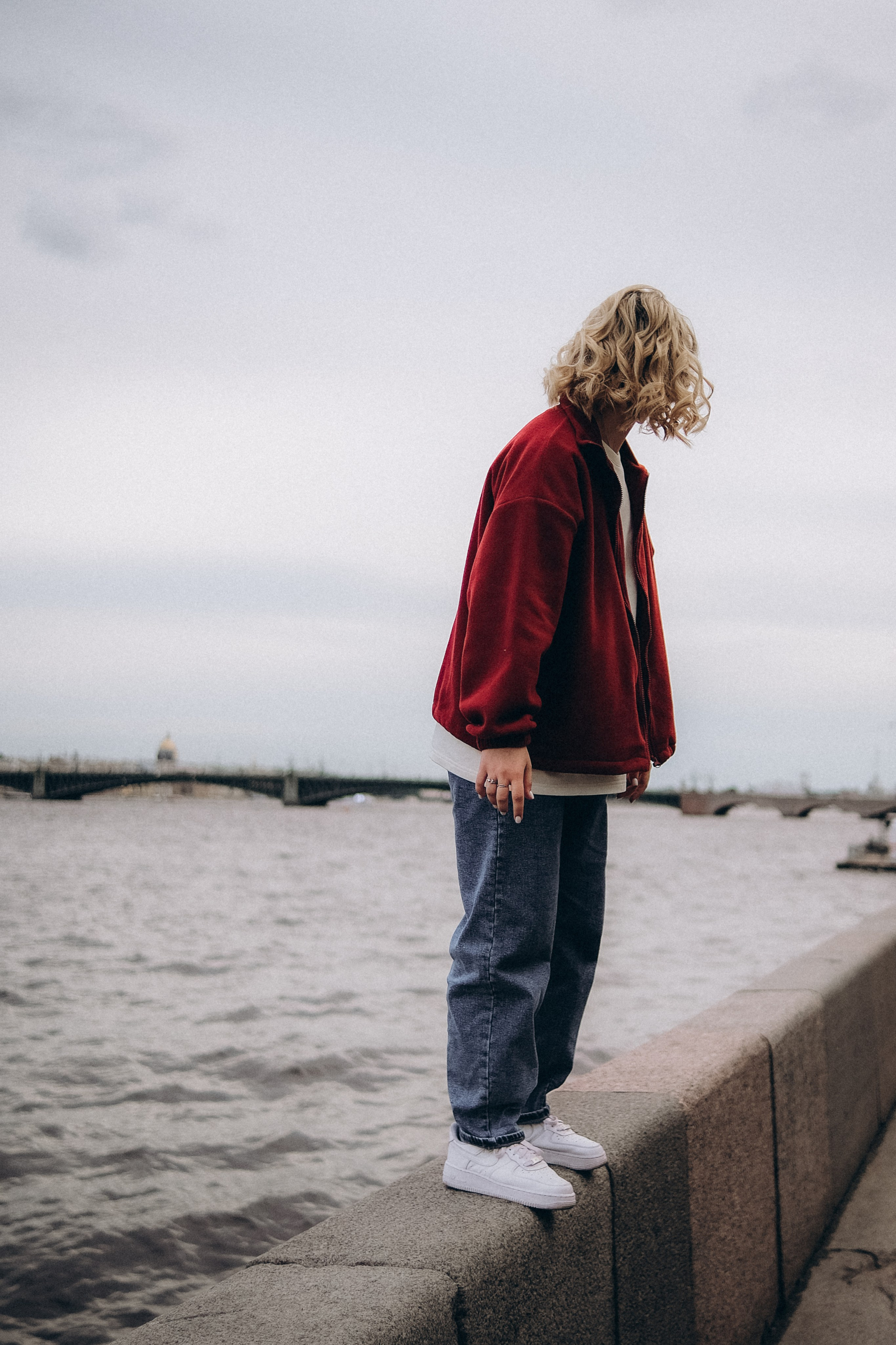 Лиза. Phdkvmr.ru