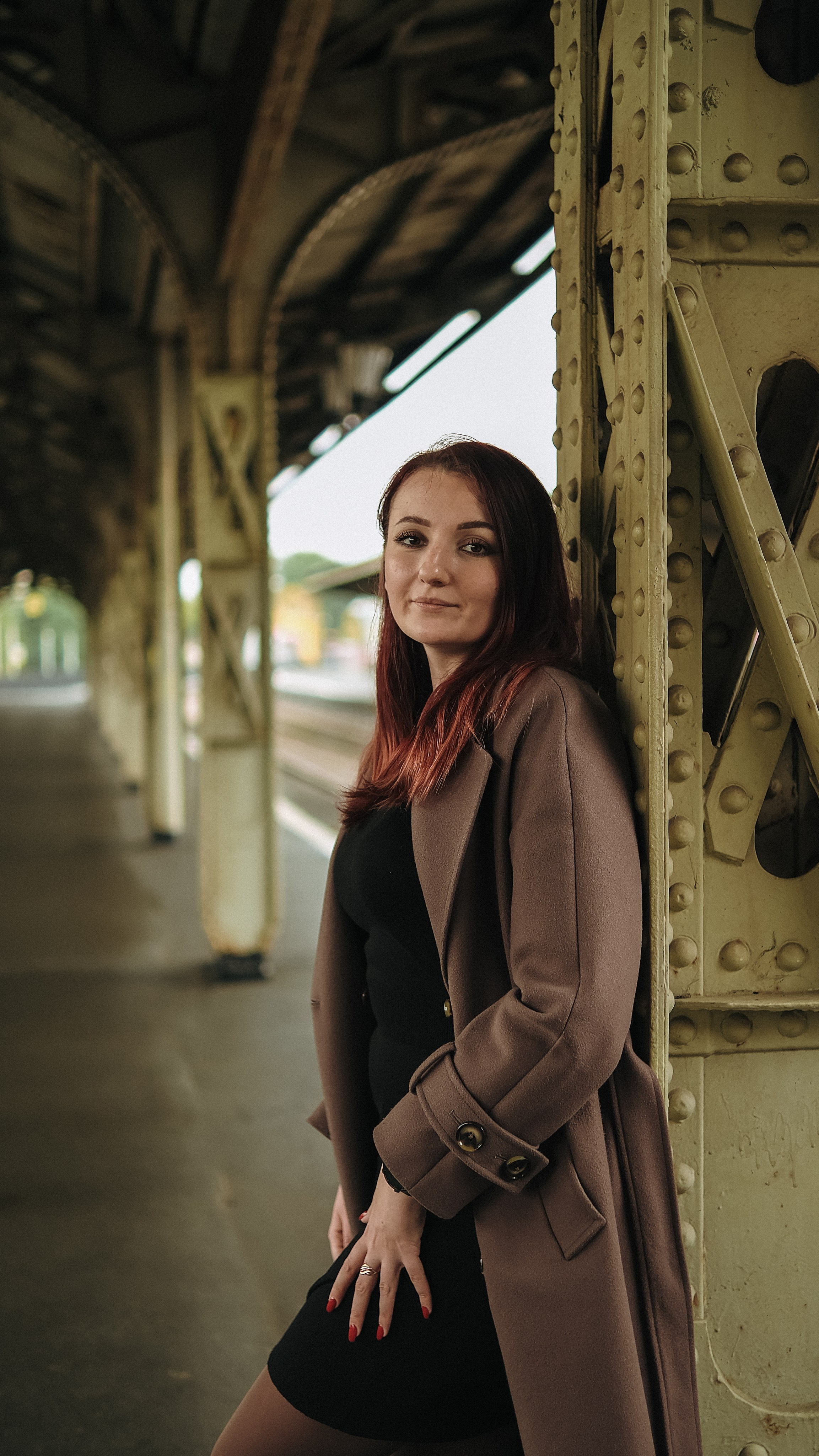 Катя & Саша. Phdkvmr.ru