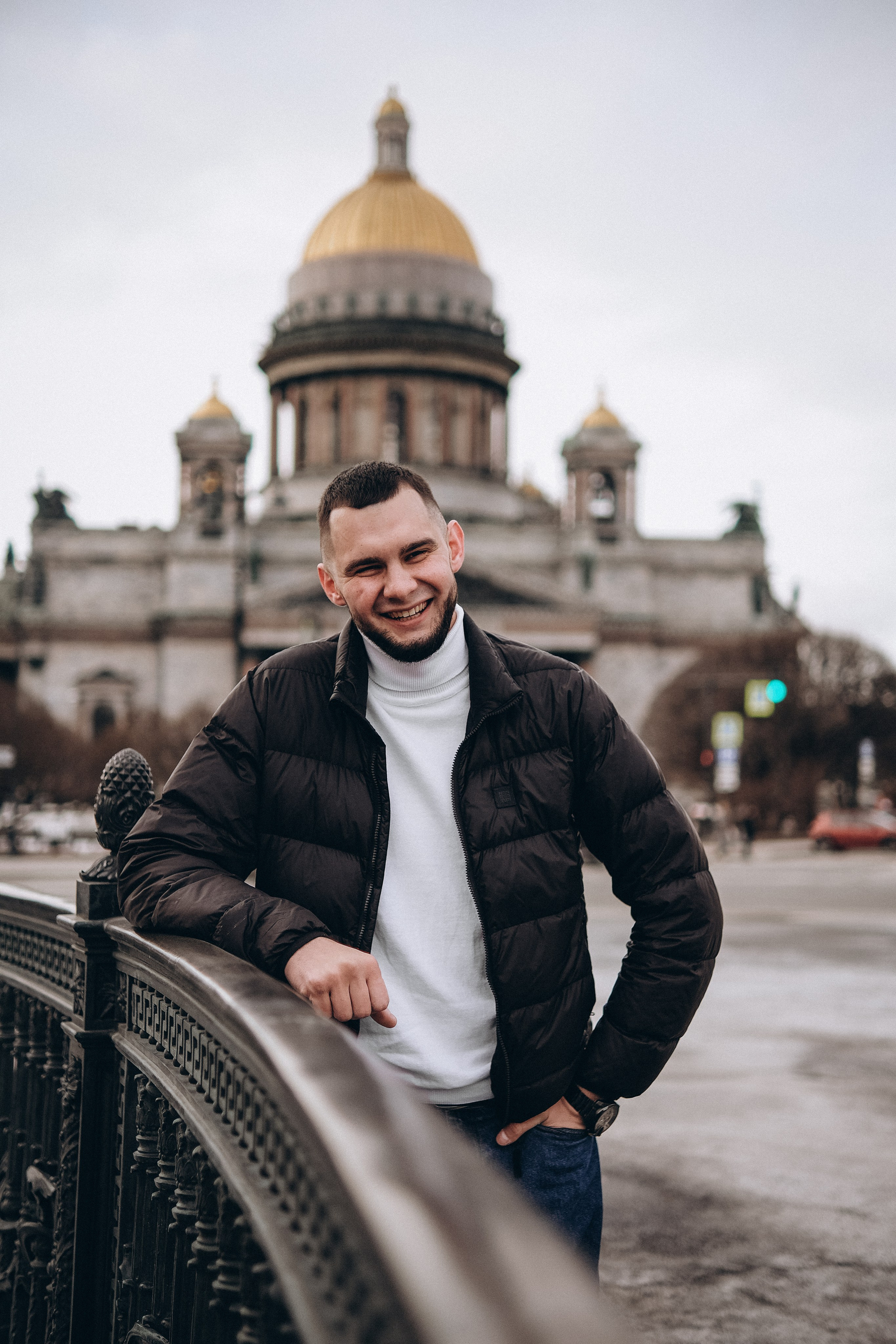 Сабина & Тёма. Phdkvmr.ru