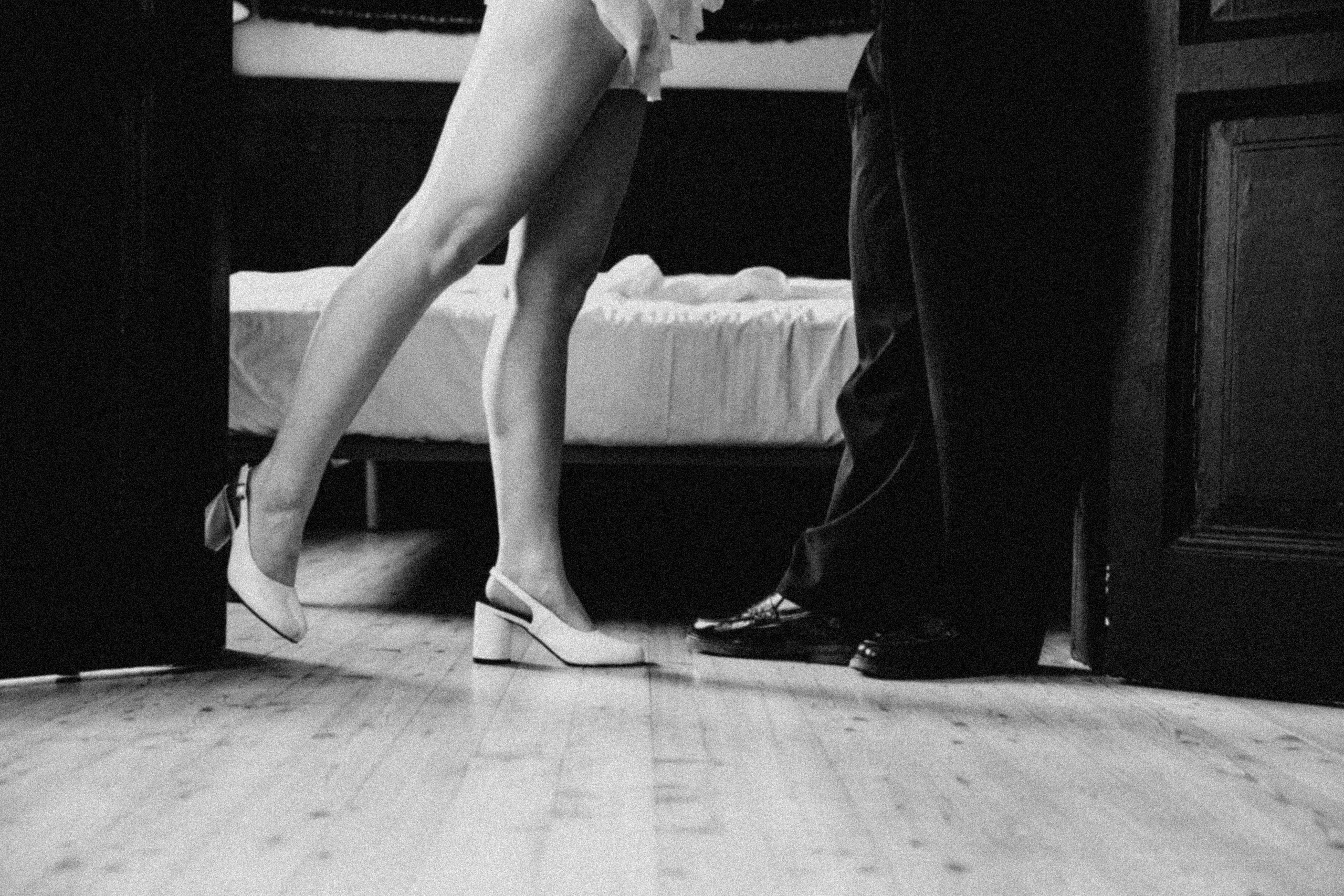 Ульяна & Влад. Phdkvmr.ru