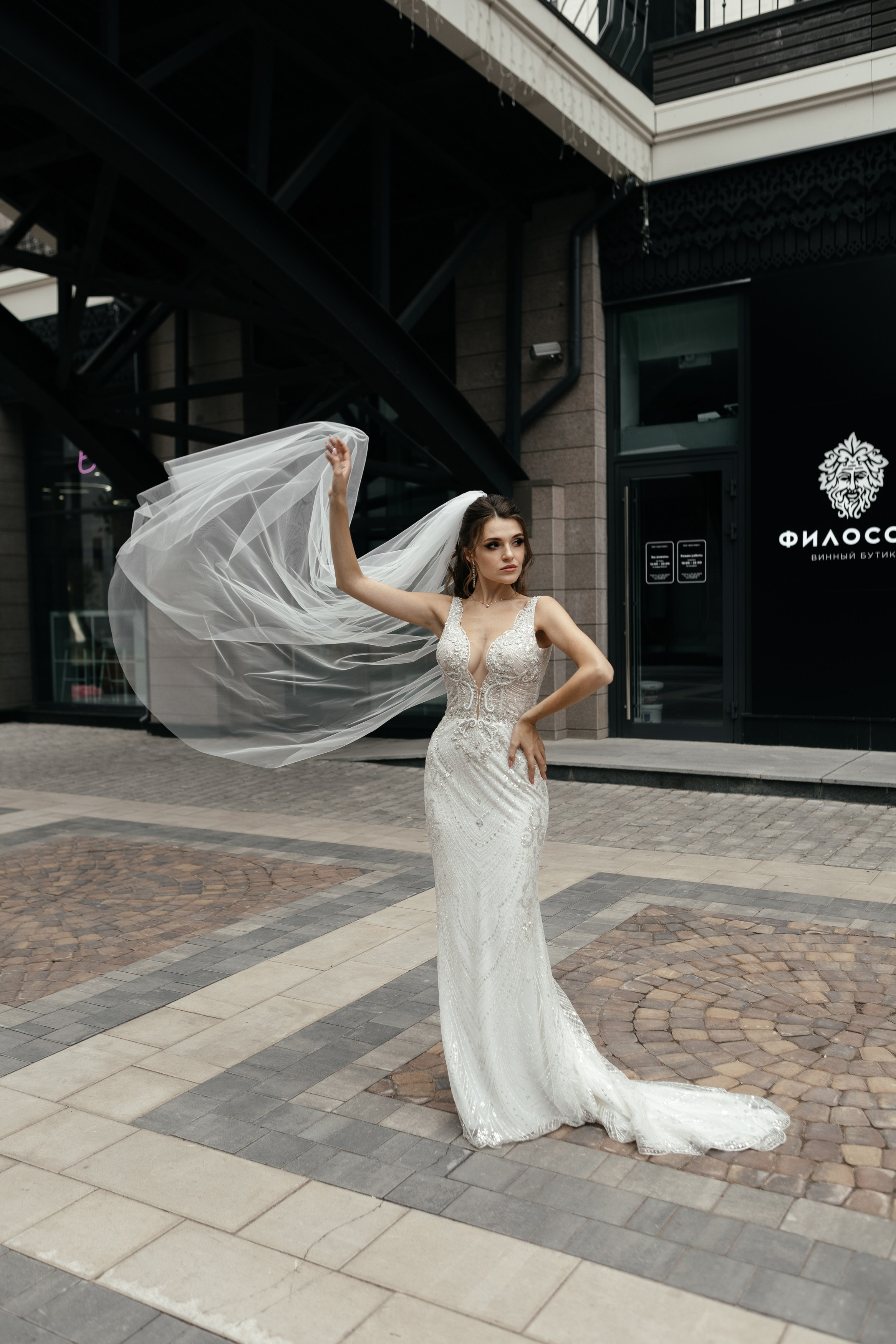 Свадебный фотограф Уфа — Руслан ГабдлисламовЖивые эмоции, красивые кадры, воспоминания на всю жизнь.Работаю по всей Республике Башкортоста. Свадебный фотограф Уфа Руслан Габдлисламов