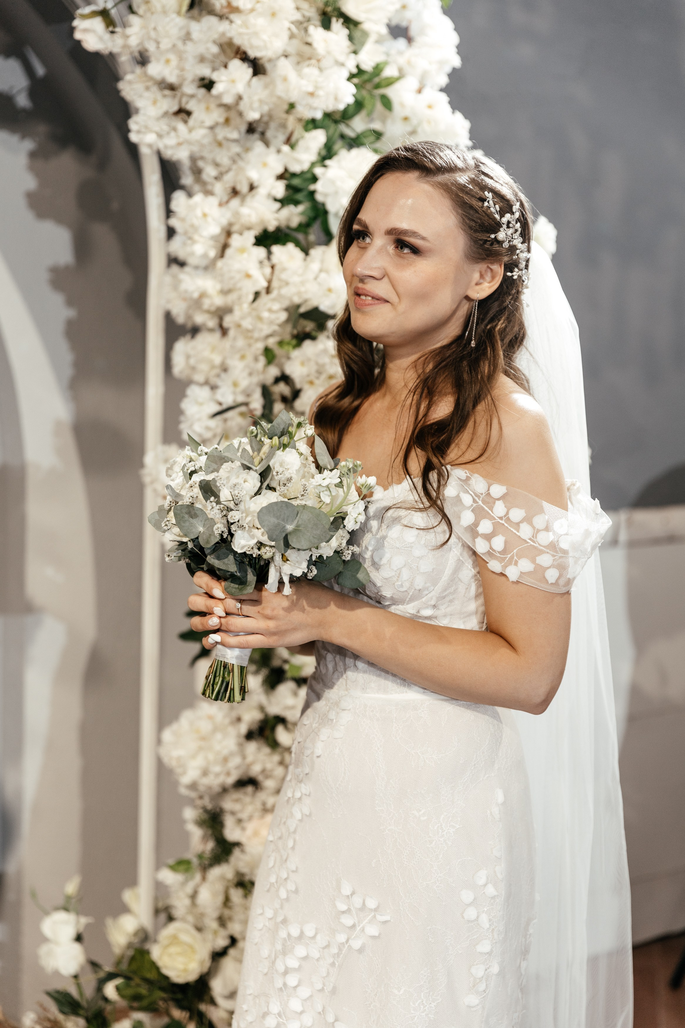 Свадебный фотограф Уфа — Руслан ГабдлисламовЖивые эмоции, красивые кадры, воспоминания на всю жизнь.Работаю по всей Республике Башкортоста. Свадебный фотограф Уфа Руслан Габдлисламов