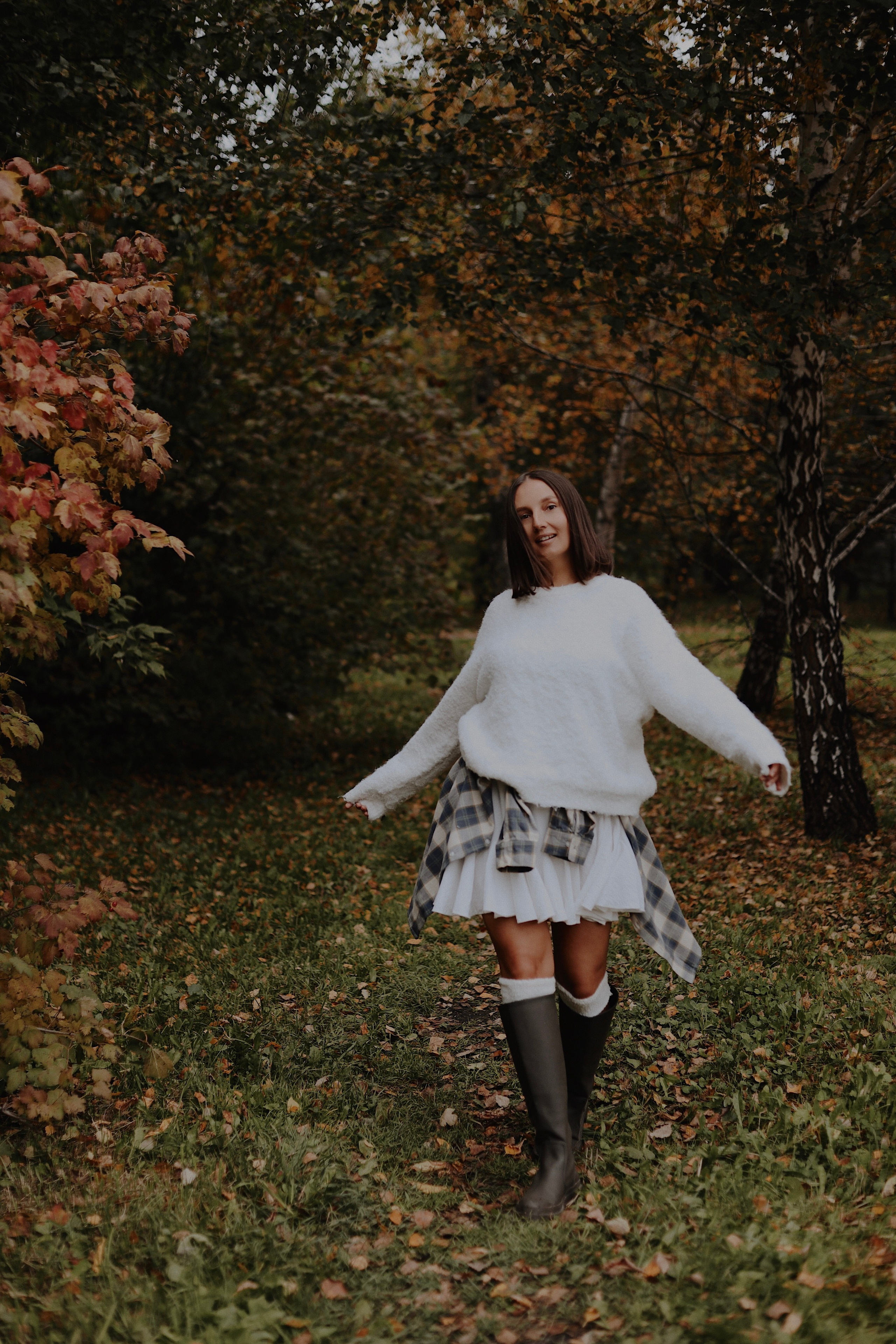 Фотограф. Творческая студия Stories в Кемерово | Мастер-классы и мероприятия