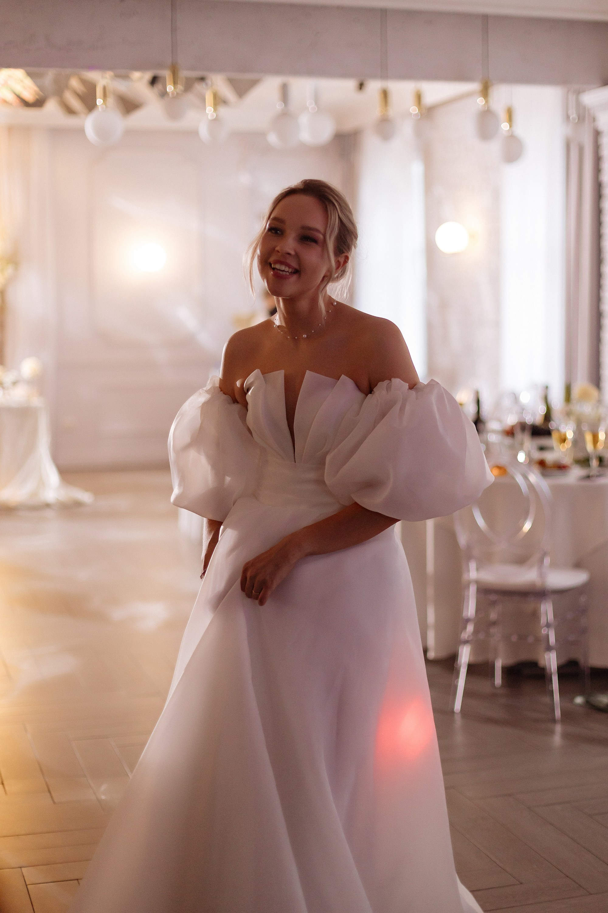 10 августа WED. Свадебный фотограф Анастасия Пелевина