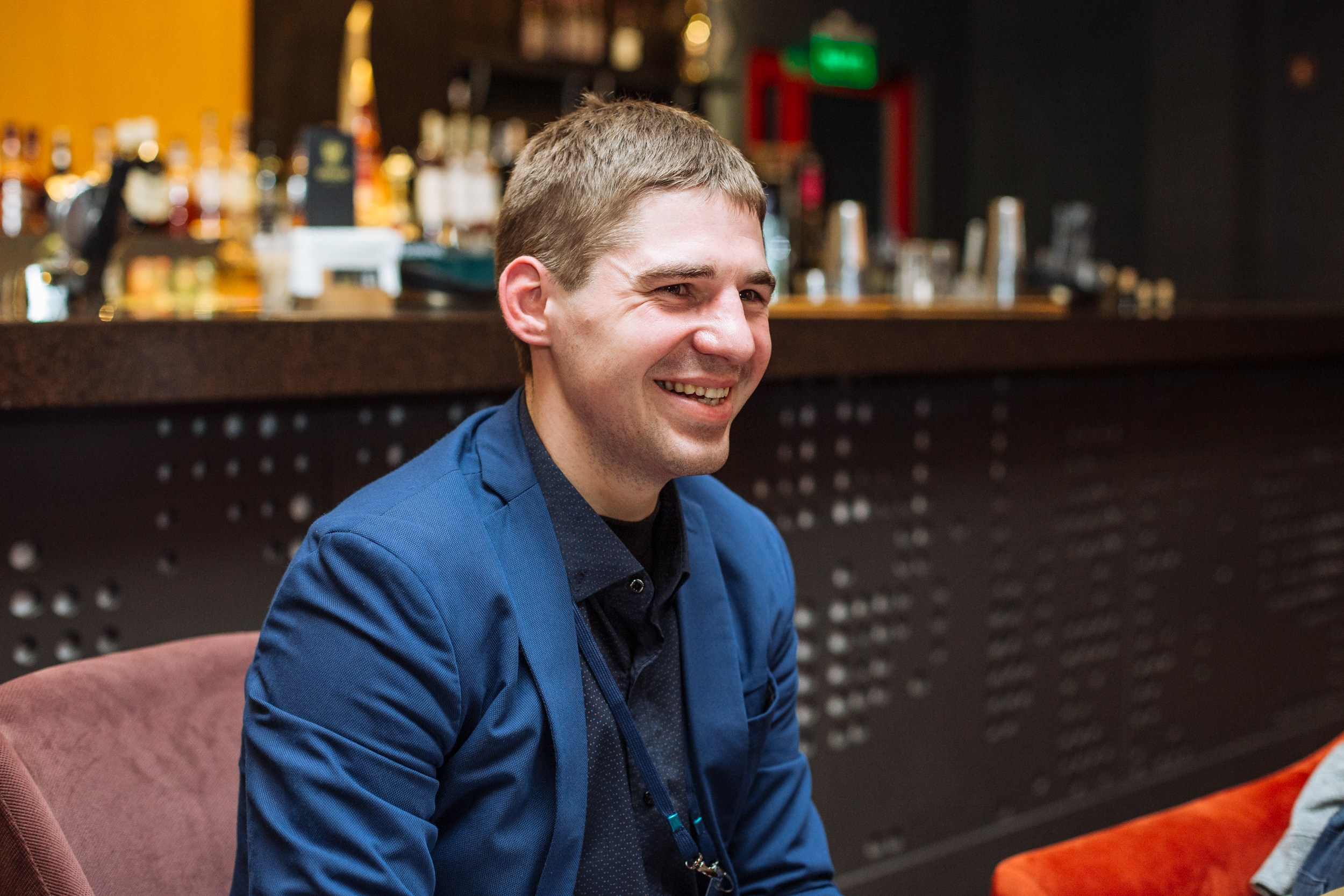 Money management. Главная