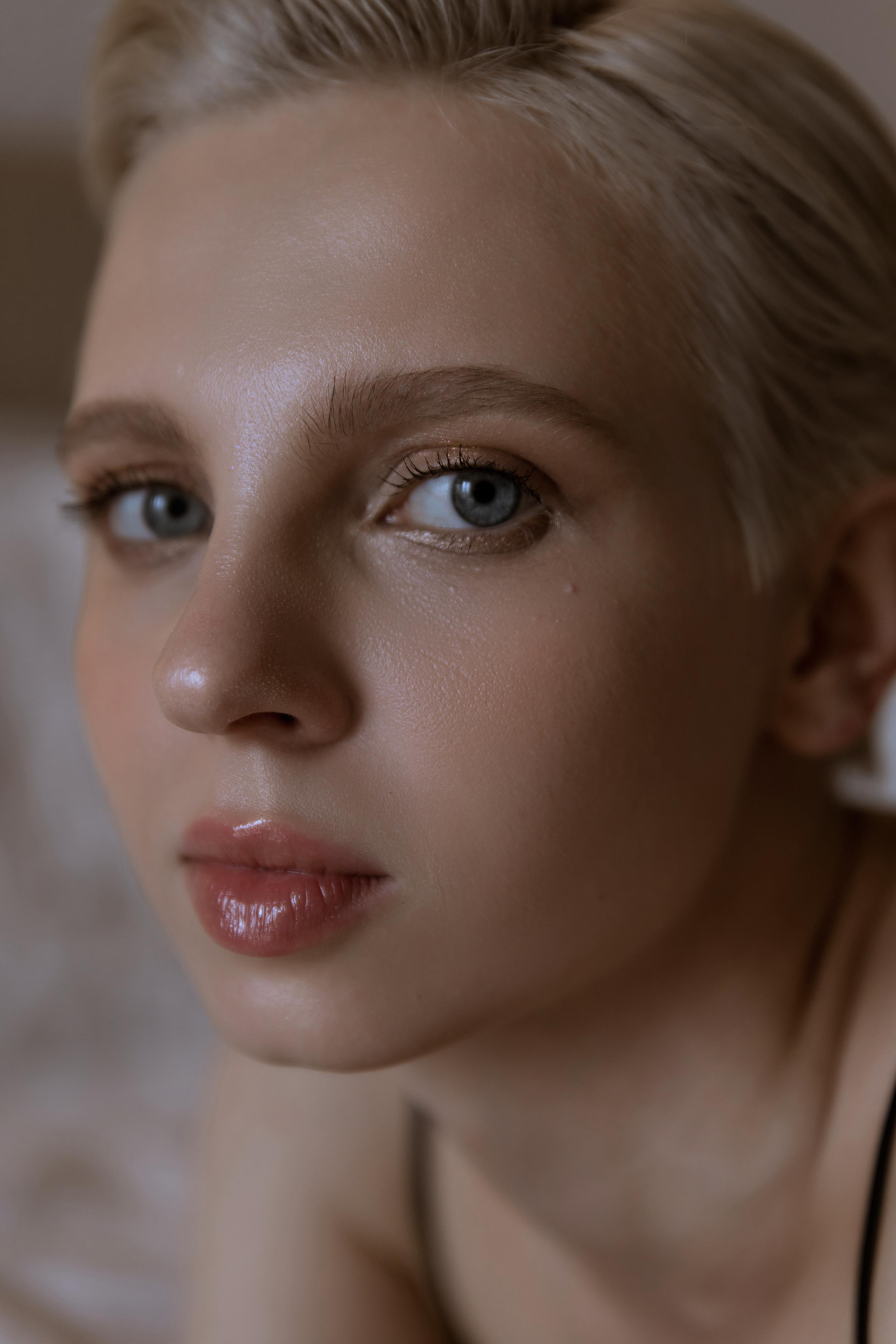 D&V. Пушистая Сова - Свадебный и портретный фотограф Воронеж, Москва, Питер