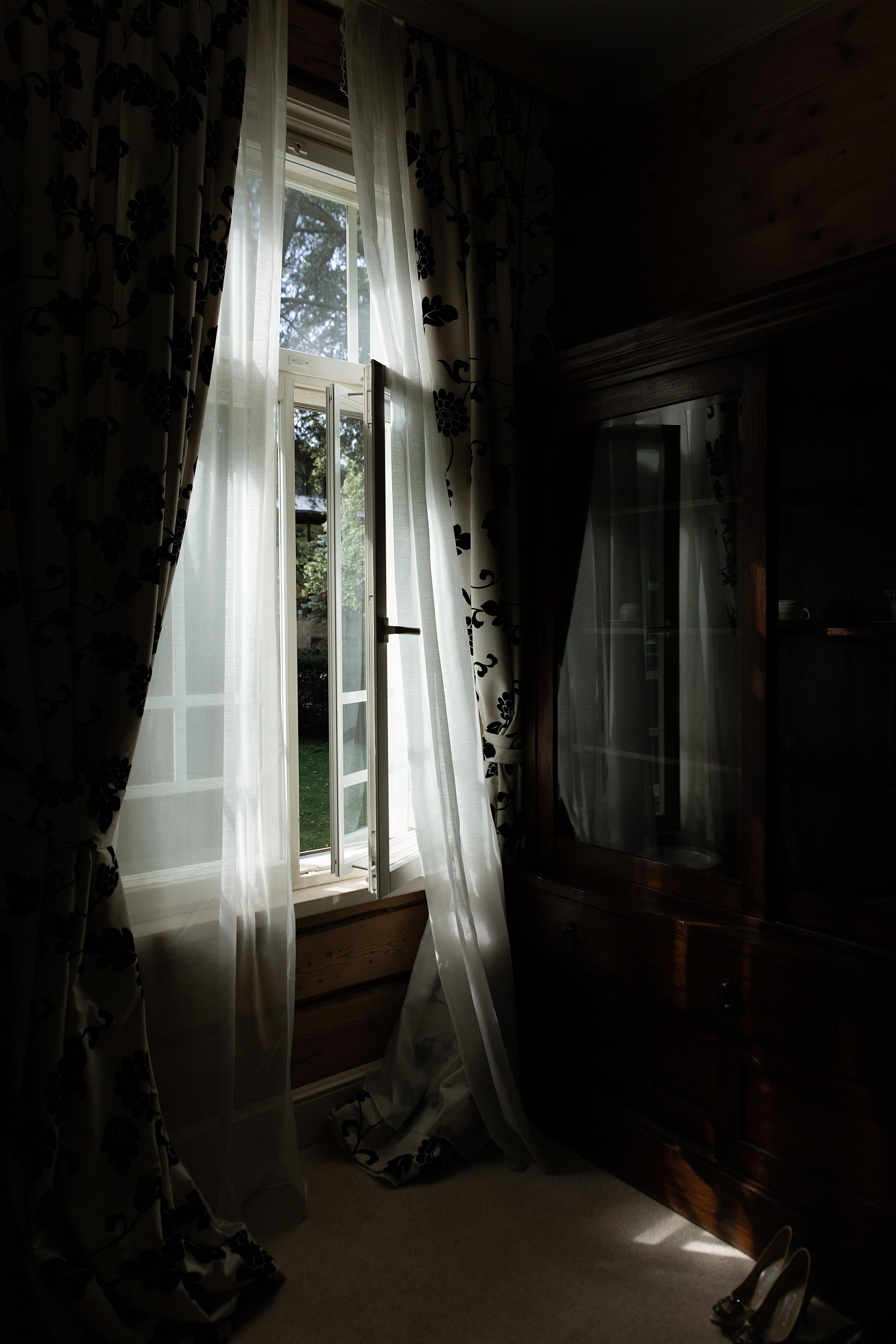 A&R. Пушистая Сова - Свадебный и портретный фотограф Воронеж, Москва, Питер