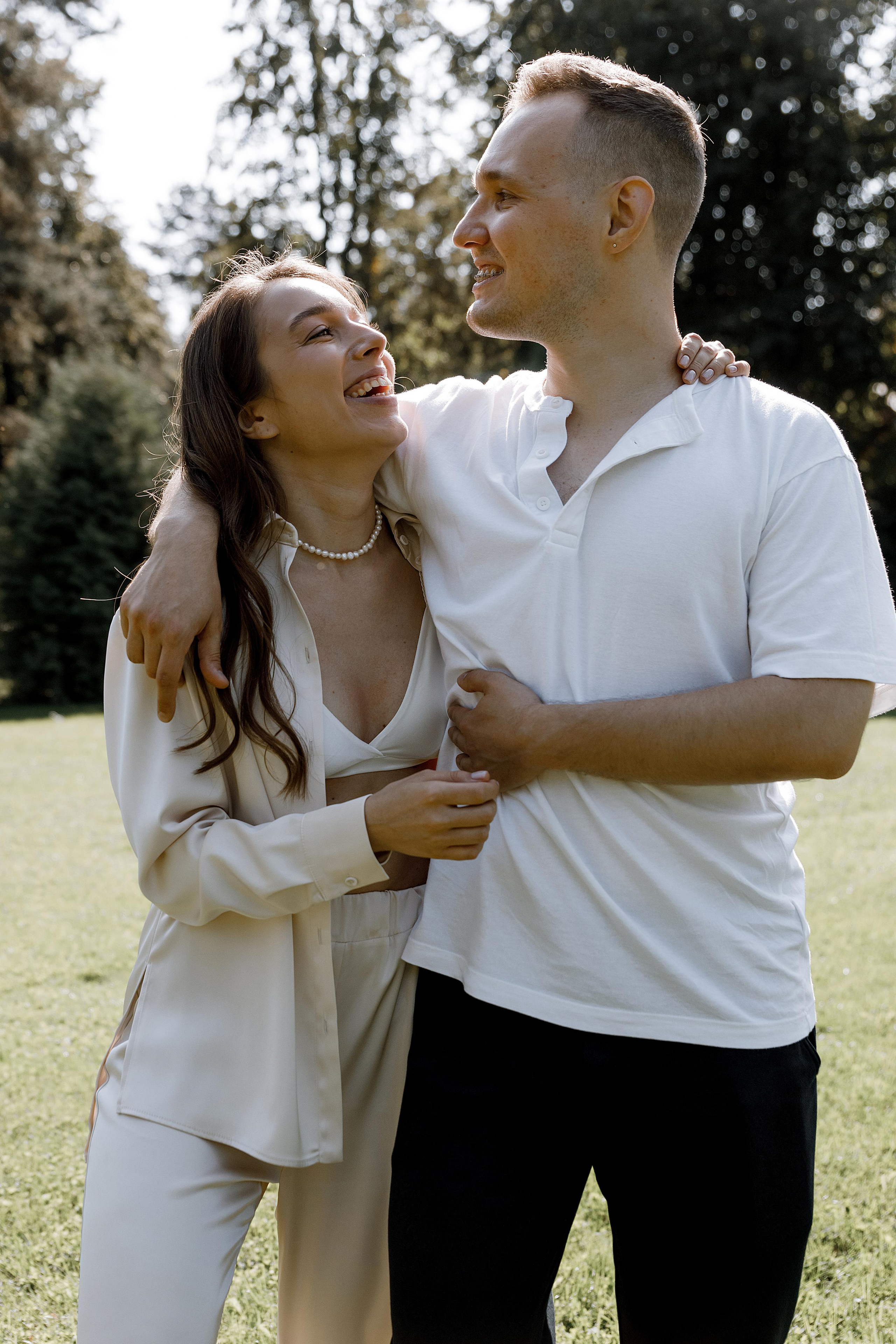 A&R. Пушистая Сова - Свадебный и портретный фотограф Воронеж, Москва, Питер