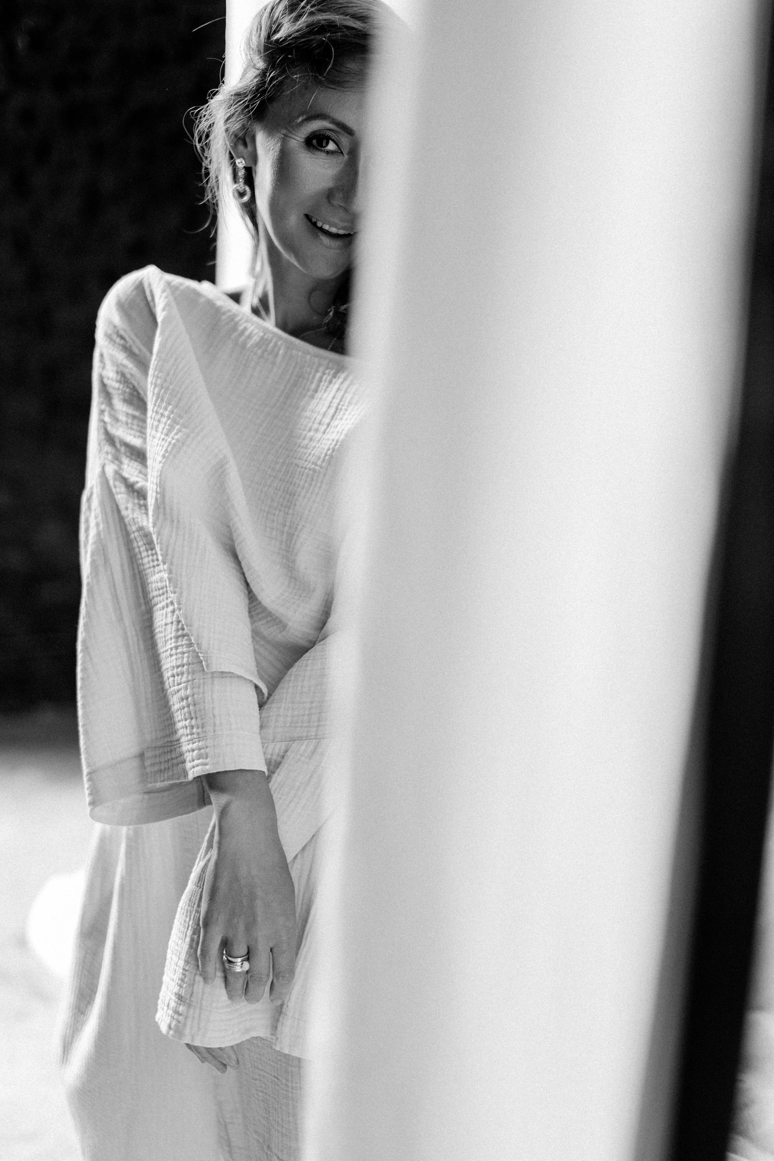 АЙГУЛЬ. Пушистая Сова - Свадебный и портретный фотограф Воронеж, Москва, Питер