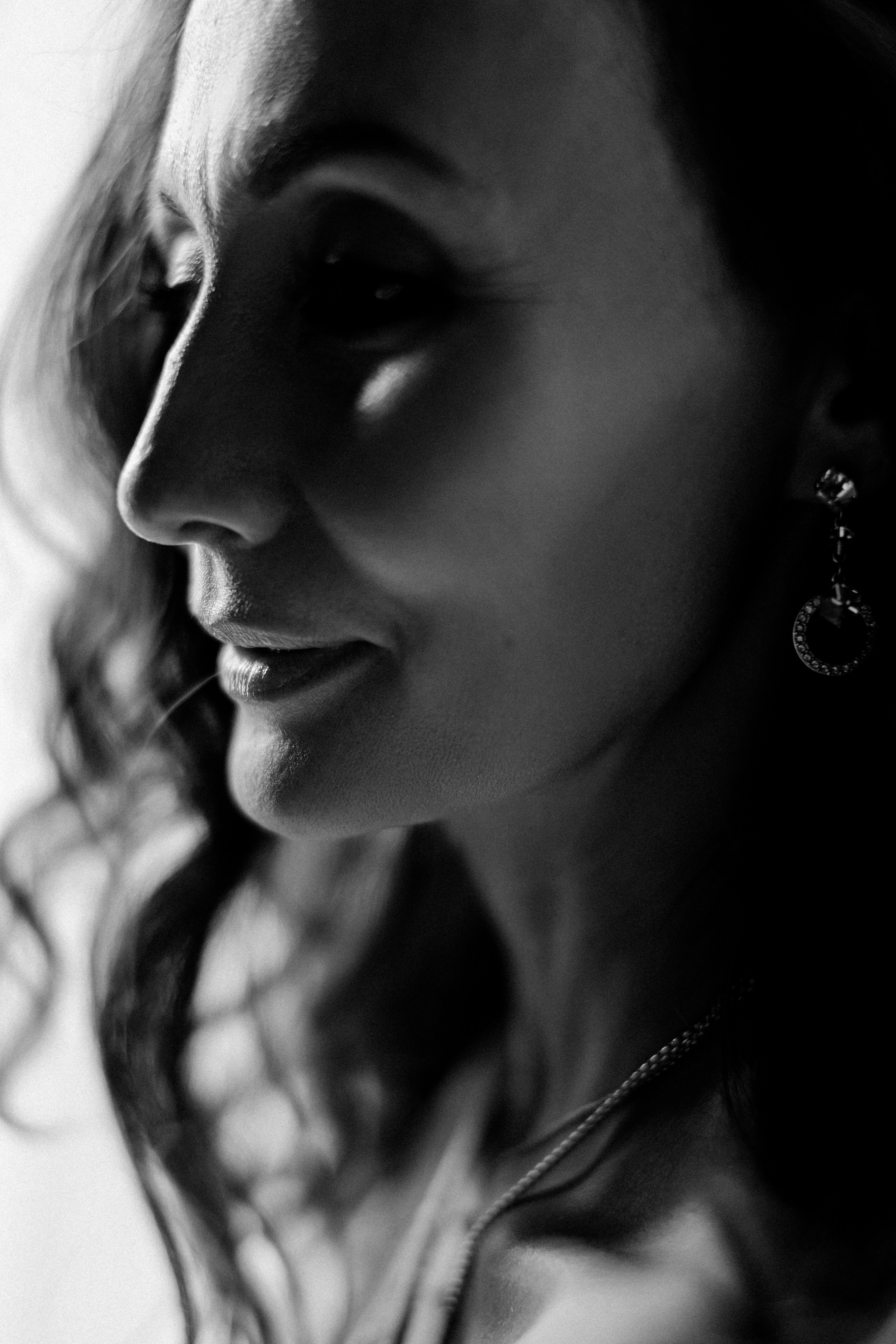 АЙГУЛЬ. Пушистая Сова - Свадебный и портретный фотограф Воронеж, Москва, Питер