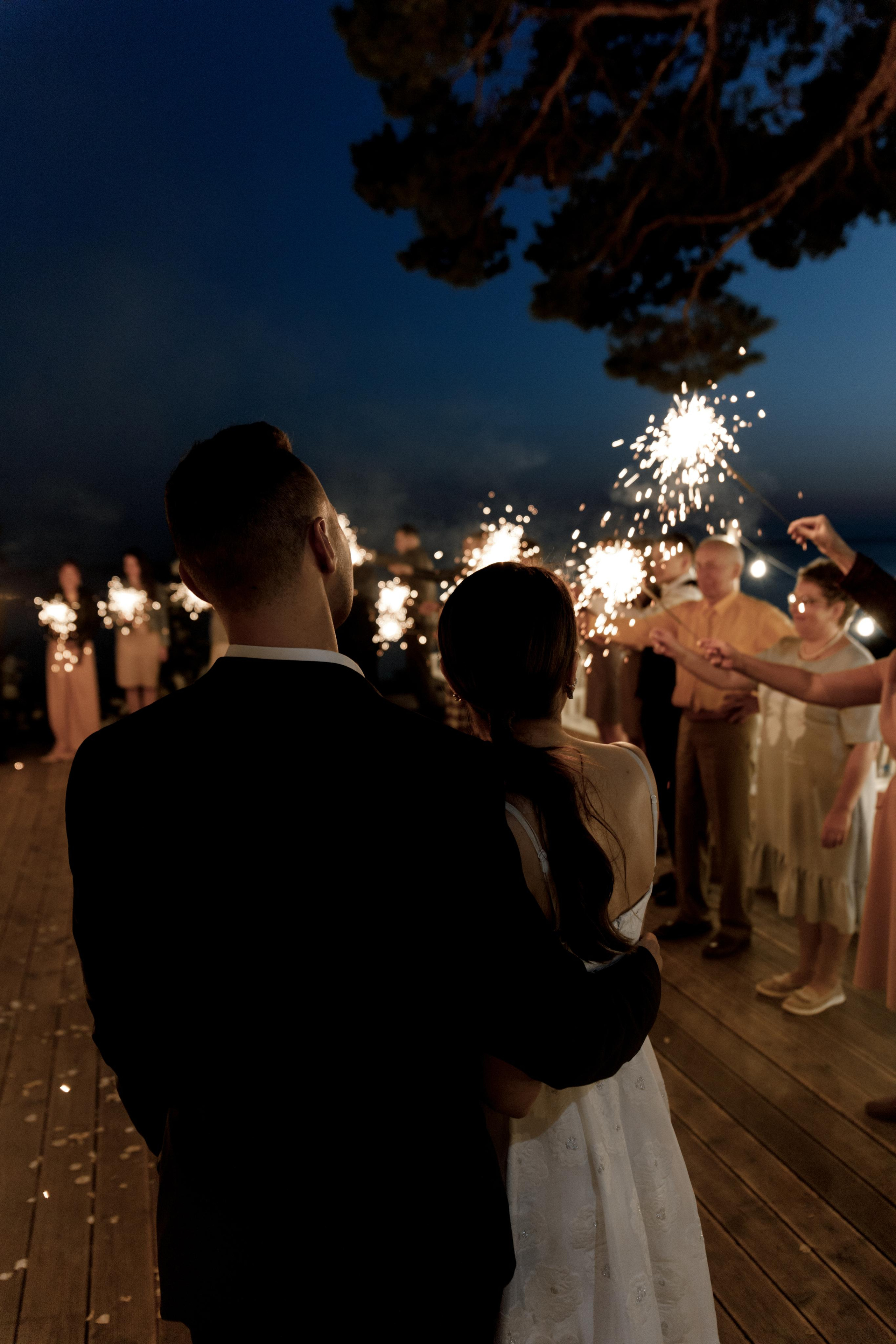 A&R. Пушистая Сова - Свадебный и портретный фотограф Воронеж, Москва, Питер