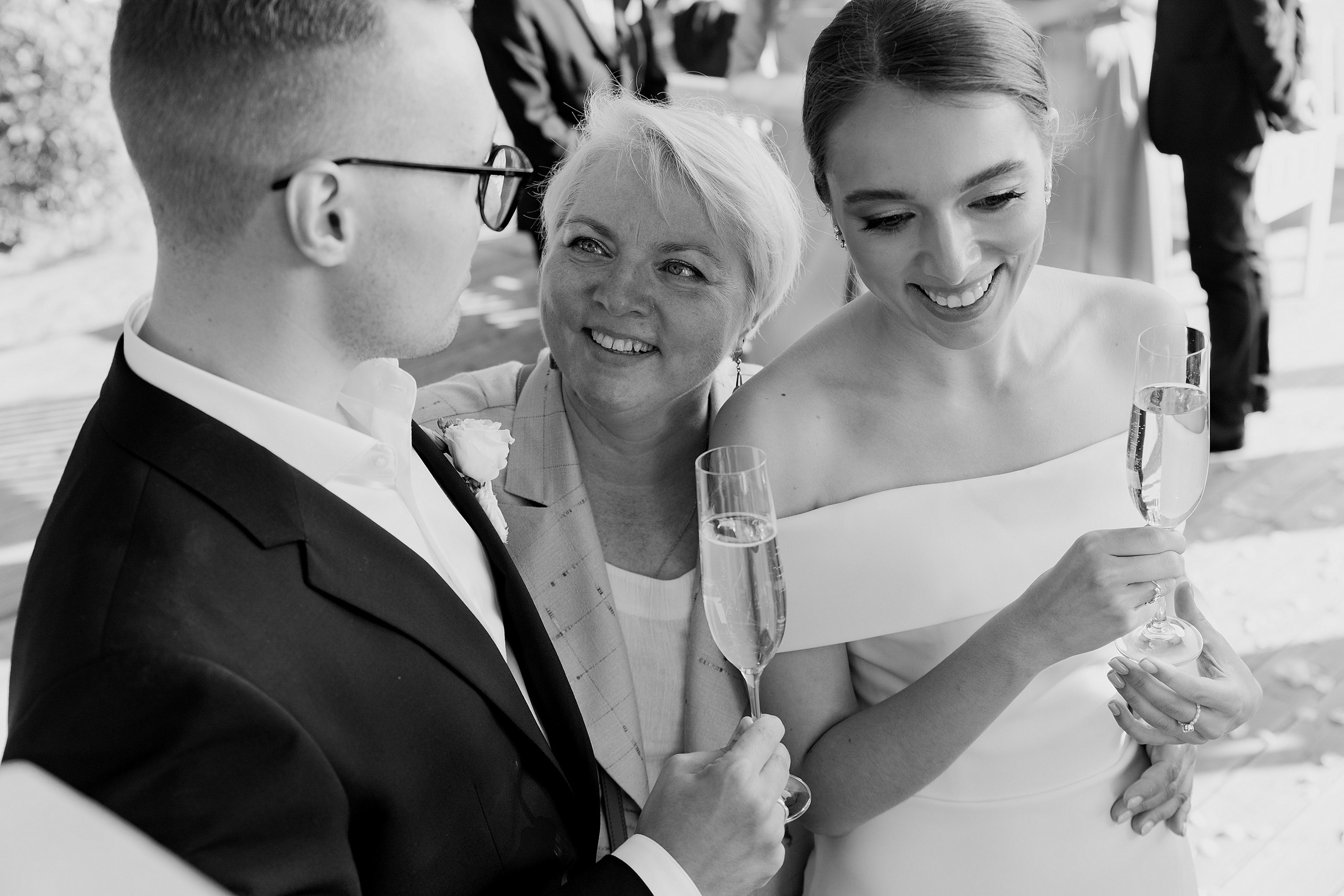 A&R. Пушистая Сова - Свадебный и портретный фотограф Воронеж, Москва, Питер