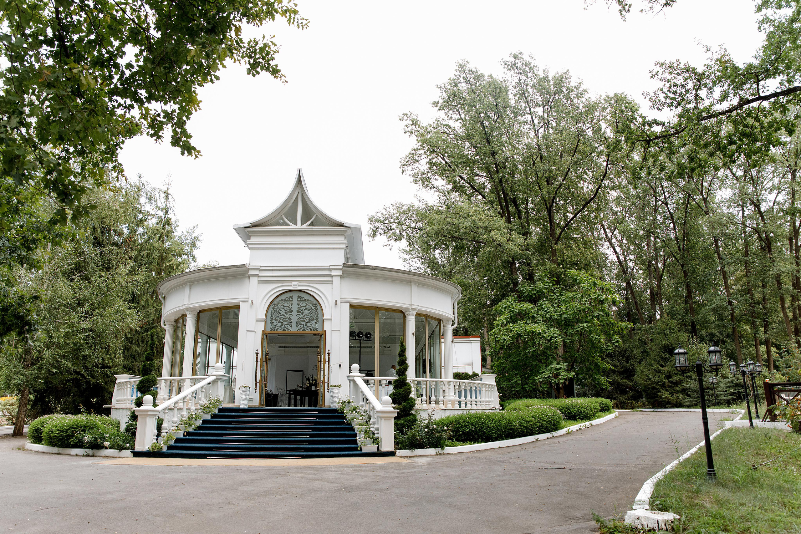 O&A. Пушистая Сова - Свадебный и портретный фотограф Воронеж, Москва, Питер