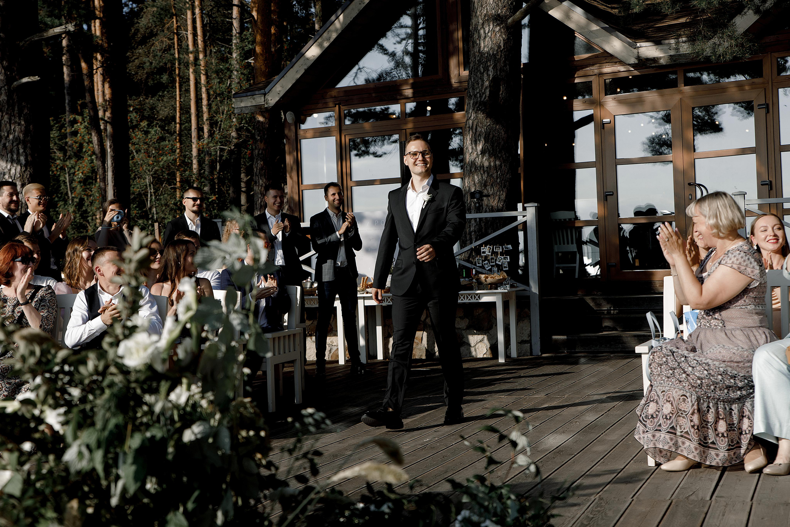 A&R. Пушистая Сова - Свадебный и портретный фотограф Воронеж, Москва, Питер