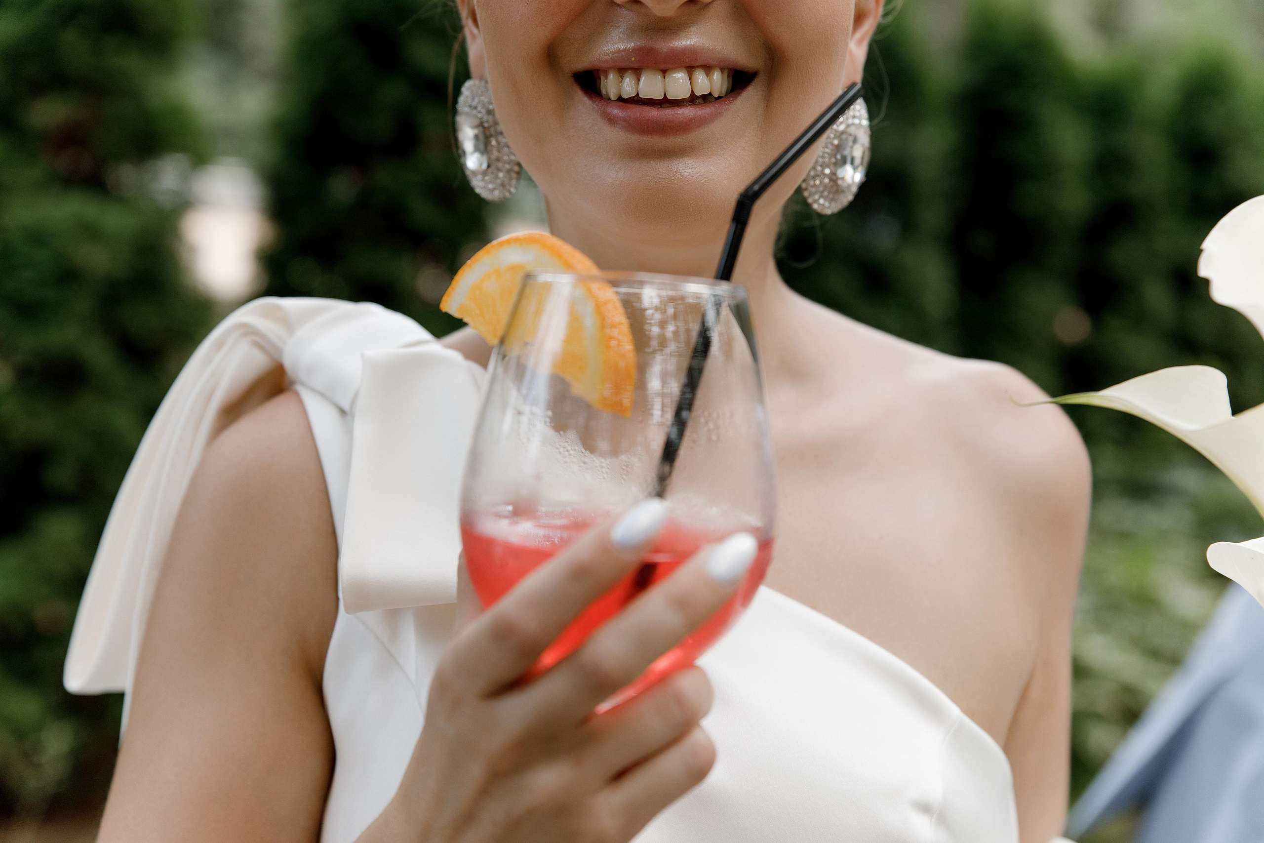 O&A. Пушистая Сова - Свадебный и портретный фотограф Воронеж, Москва, Питер