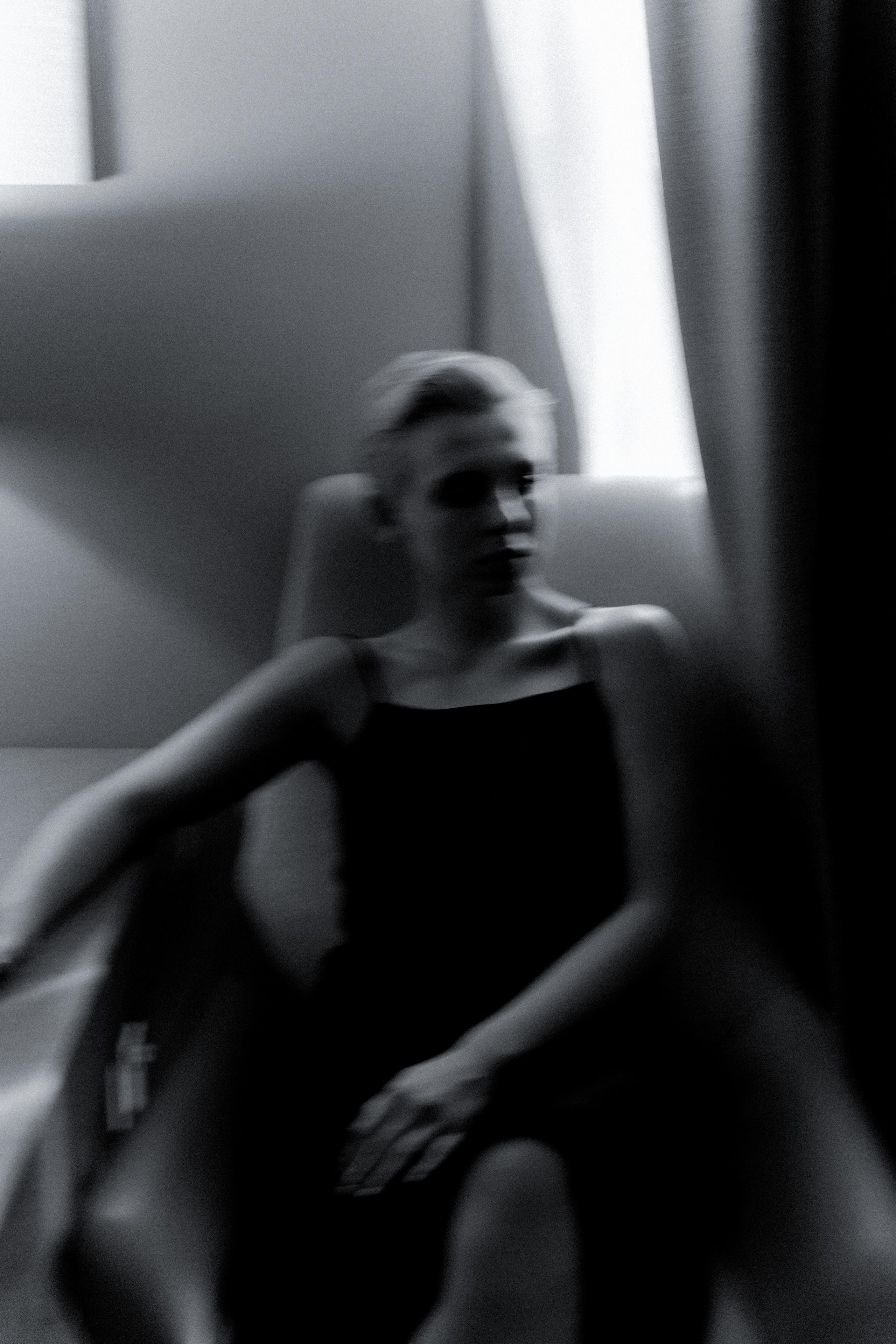 D&V. Пушистая Сова - Свадебный и портретный фотограф Воронеж, Москва, Питер