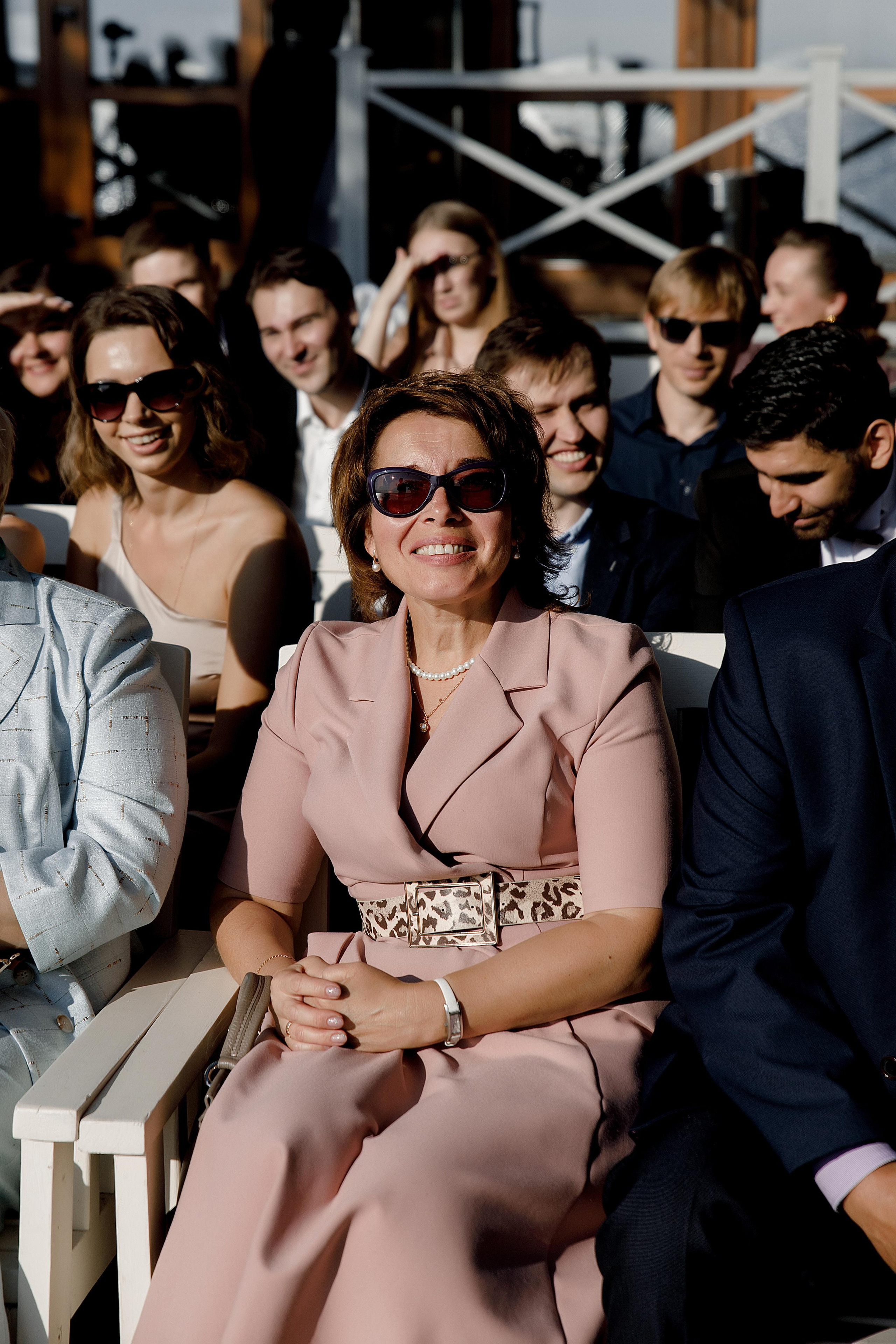 A&R. Пушистая Сова - Свадебный и портретный фотограф Воронеж, Москва, Питер