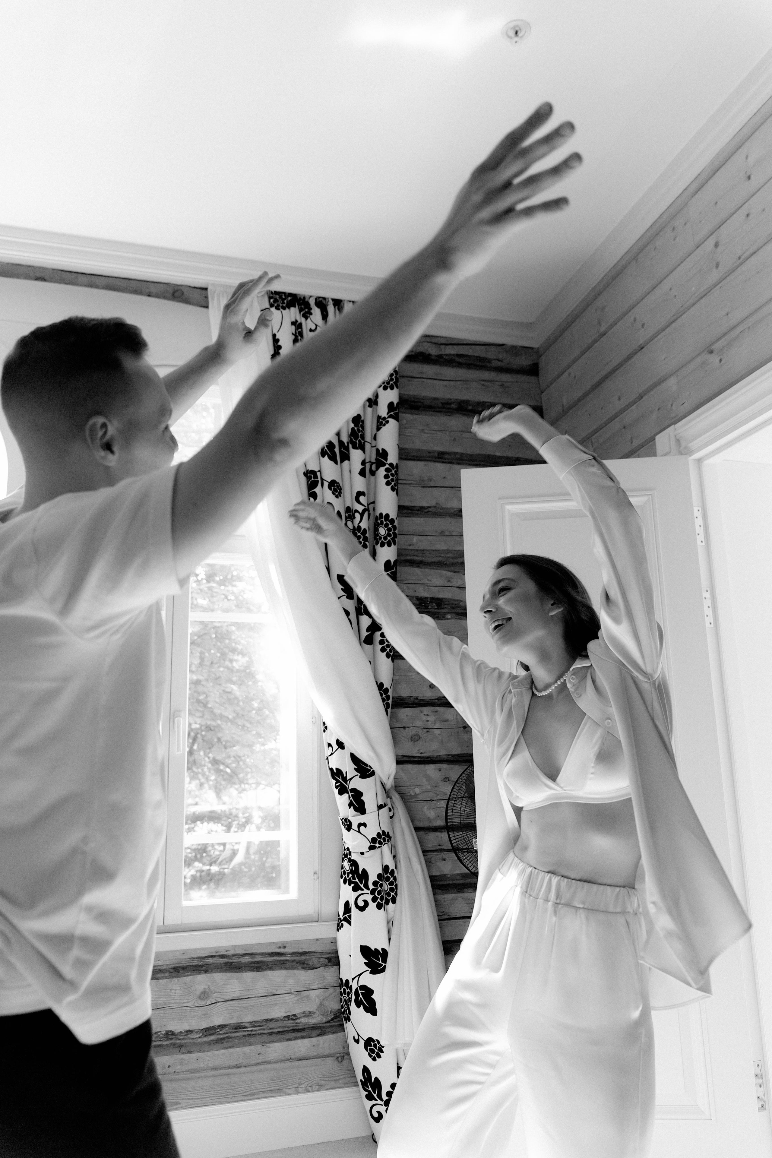 A&R. Пушистая Сова - Свадебный и портретный фотограф Воронеж, Москва, Питер