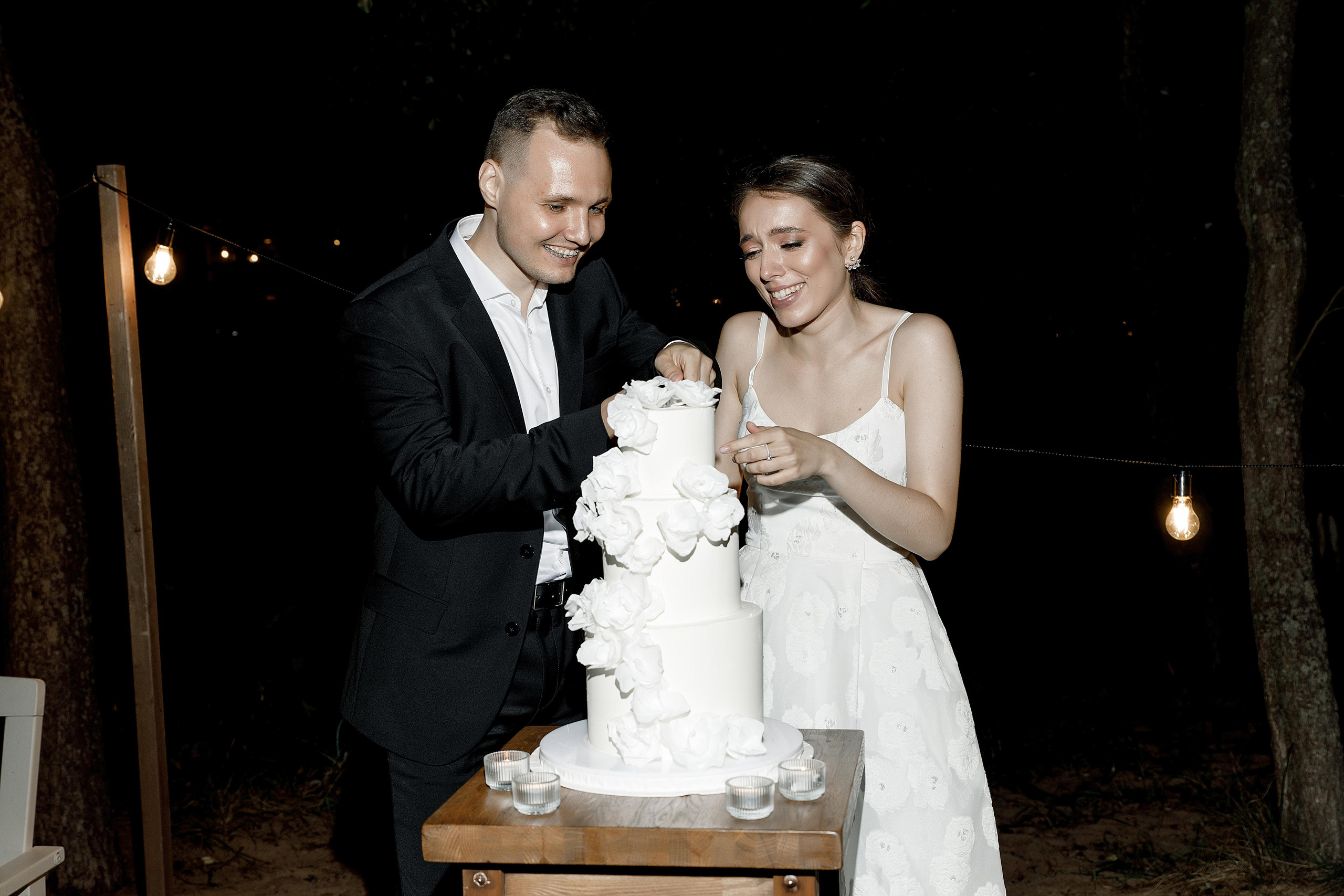 A&R. Пушистая Сова - Свадебный и портретный фотограф Воронеж, Москва, Питер