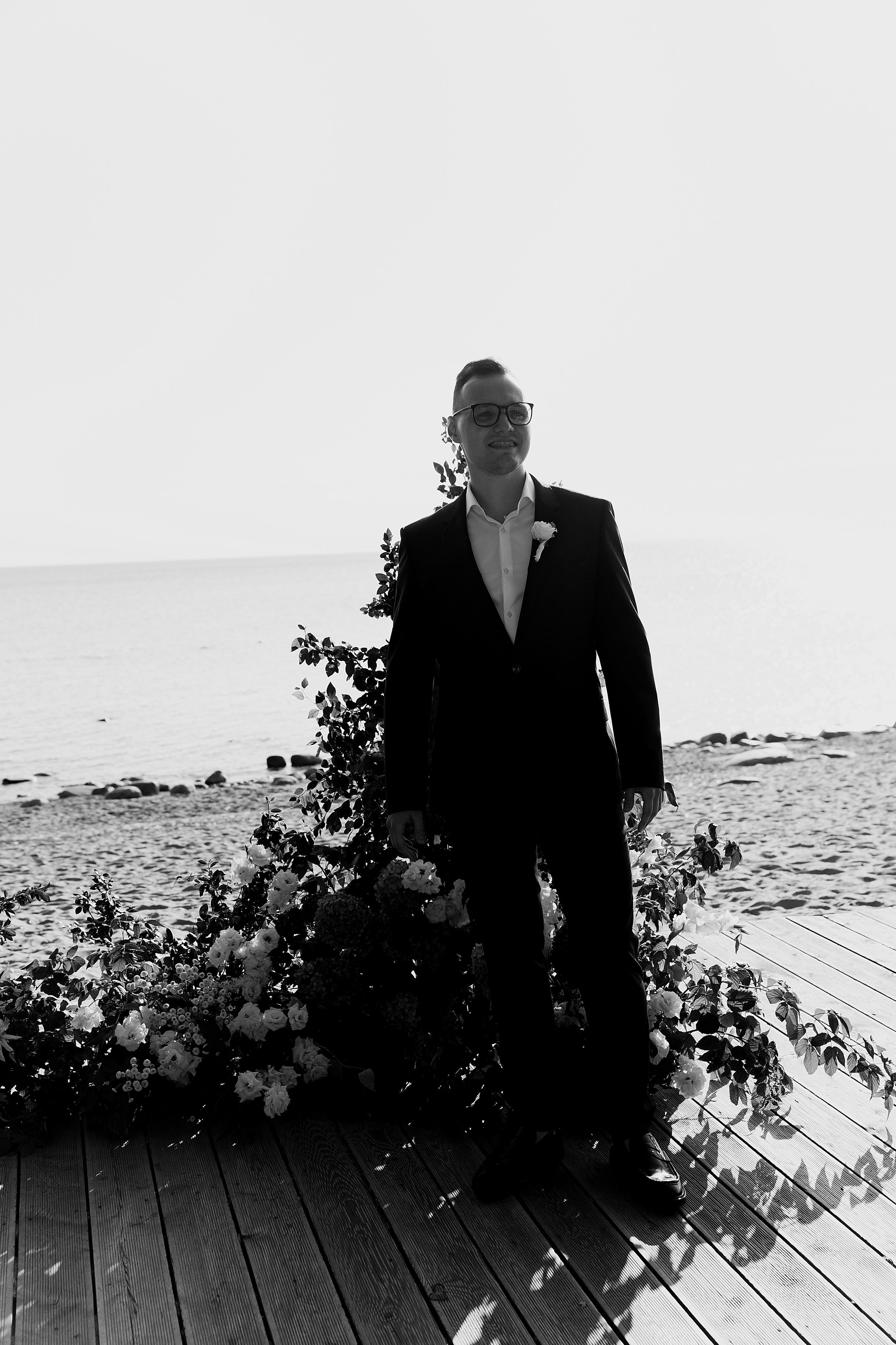 A&R. Пушистая Сова - Свадебный и портретный фотограф Воронеж, Москва, Питер