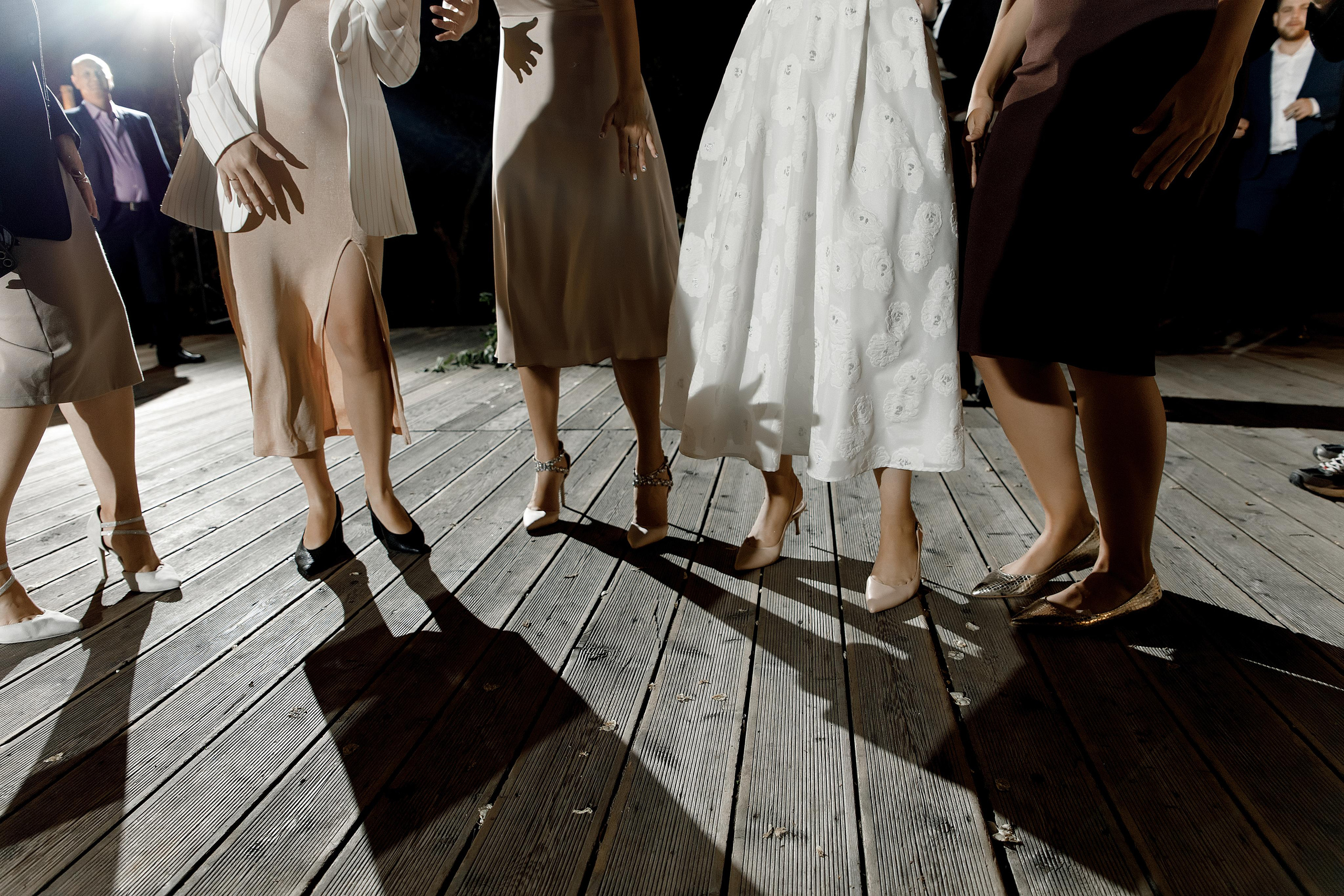 A&R. Пушистая Сова - Свадебный и портретный фотограф Воронеж, Москва, Питер