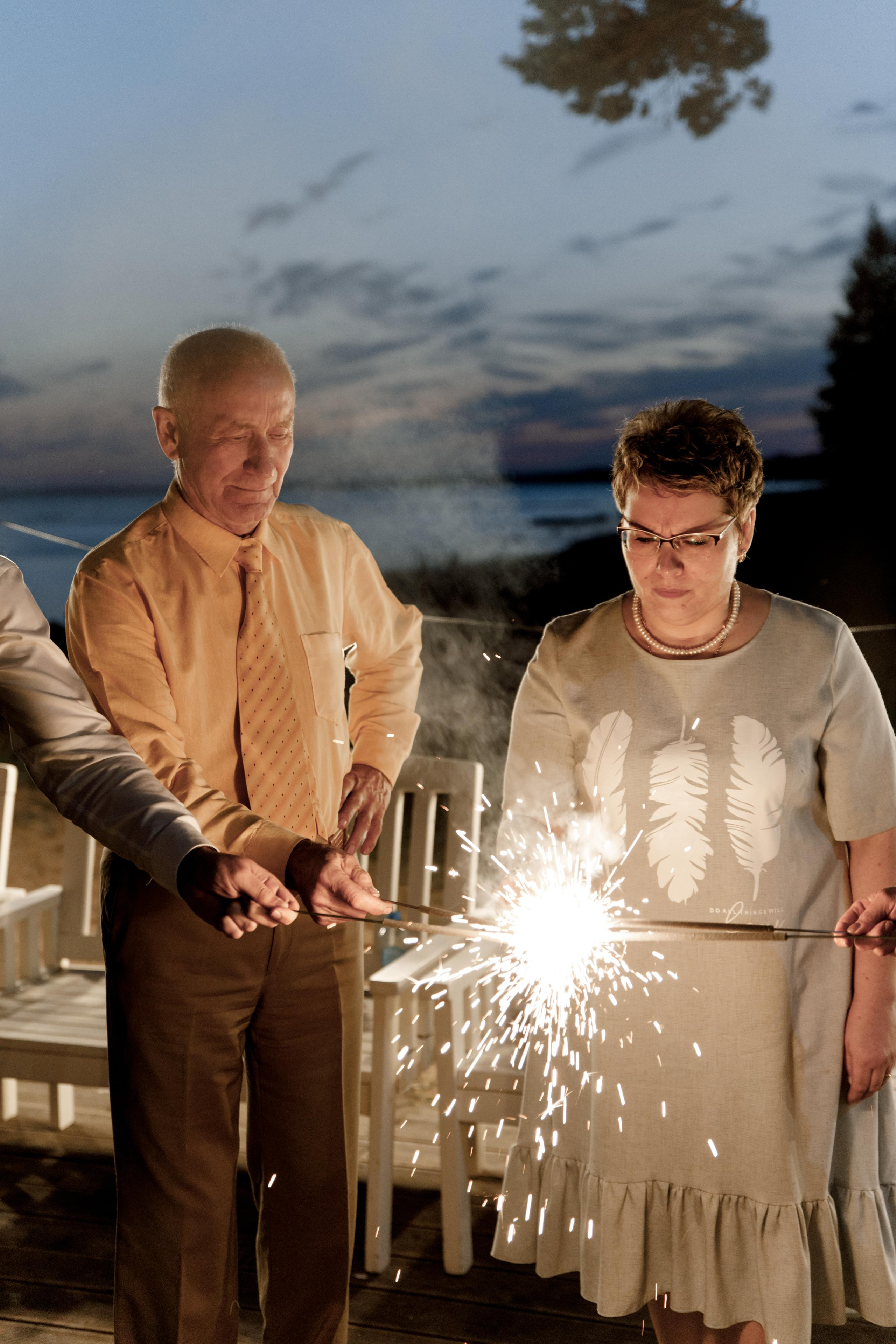 A&R. Пушистая Сова - Свадебный и портретный фотограф Воронеж, Москва, Питер