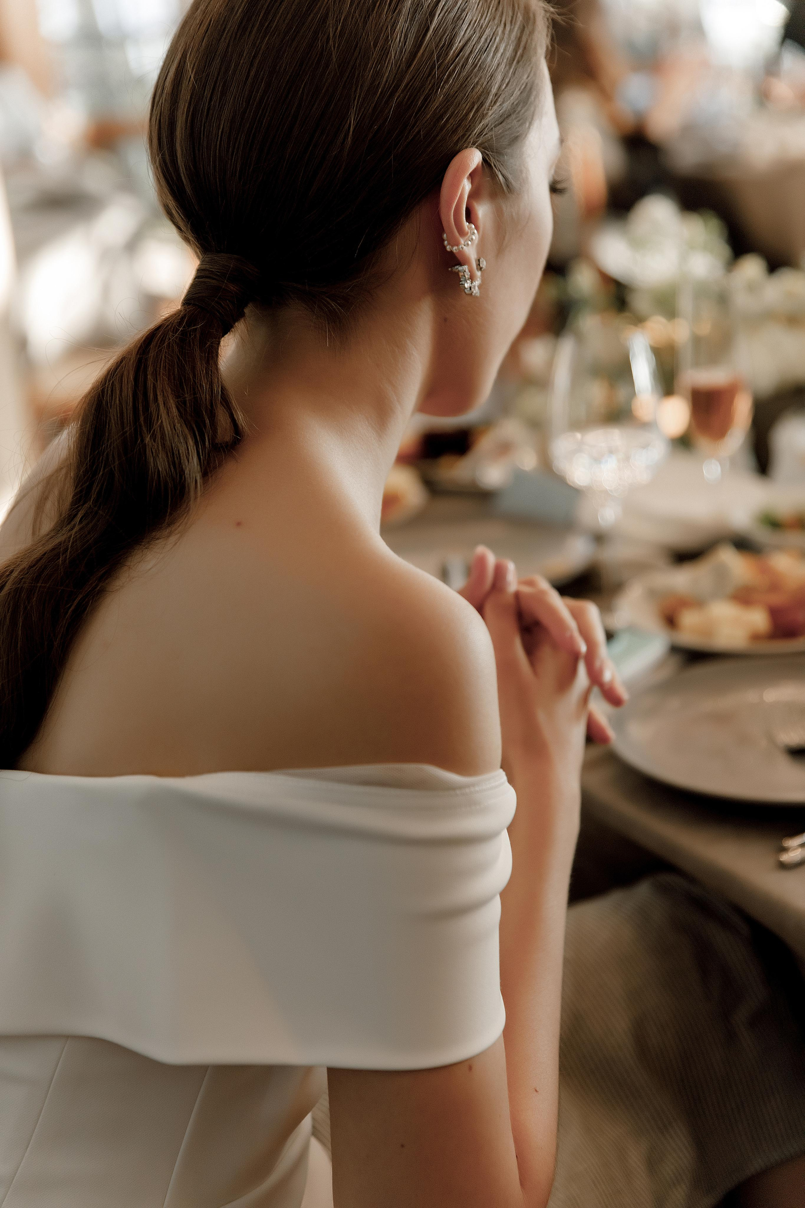 A&R. Пушистая Сова - Свадебный и портретный фотограф Воронеж, Москва, Питер