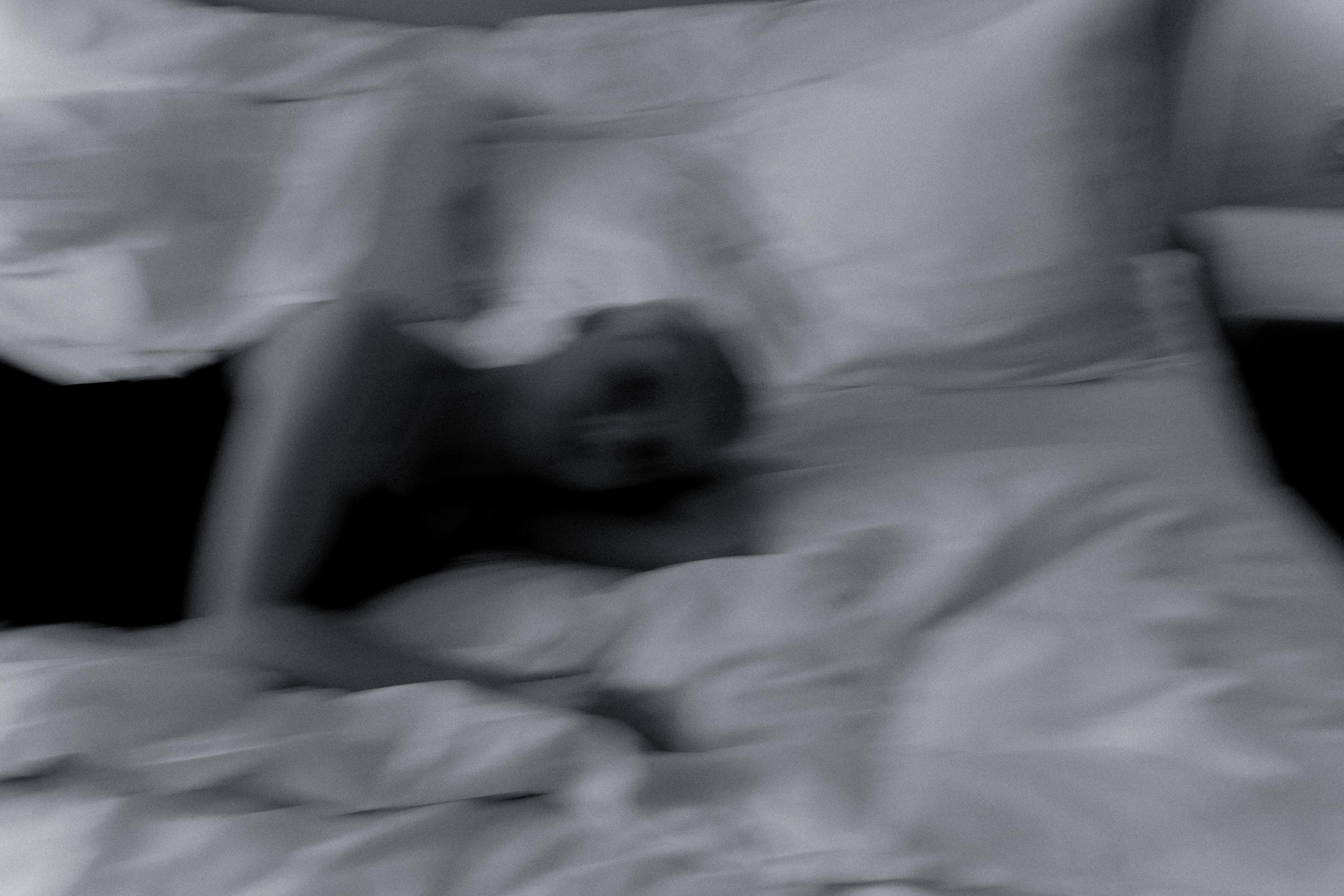 D&V. Пушистая Сова - Свадебный и портретный фотограф Воронеж, Москва, Питер