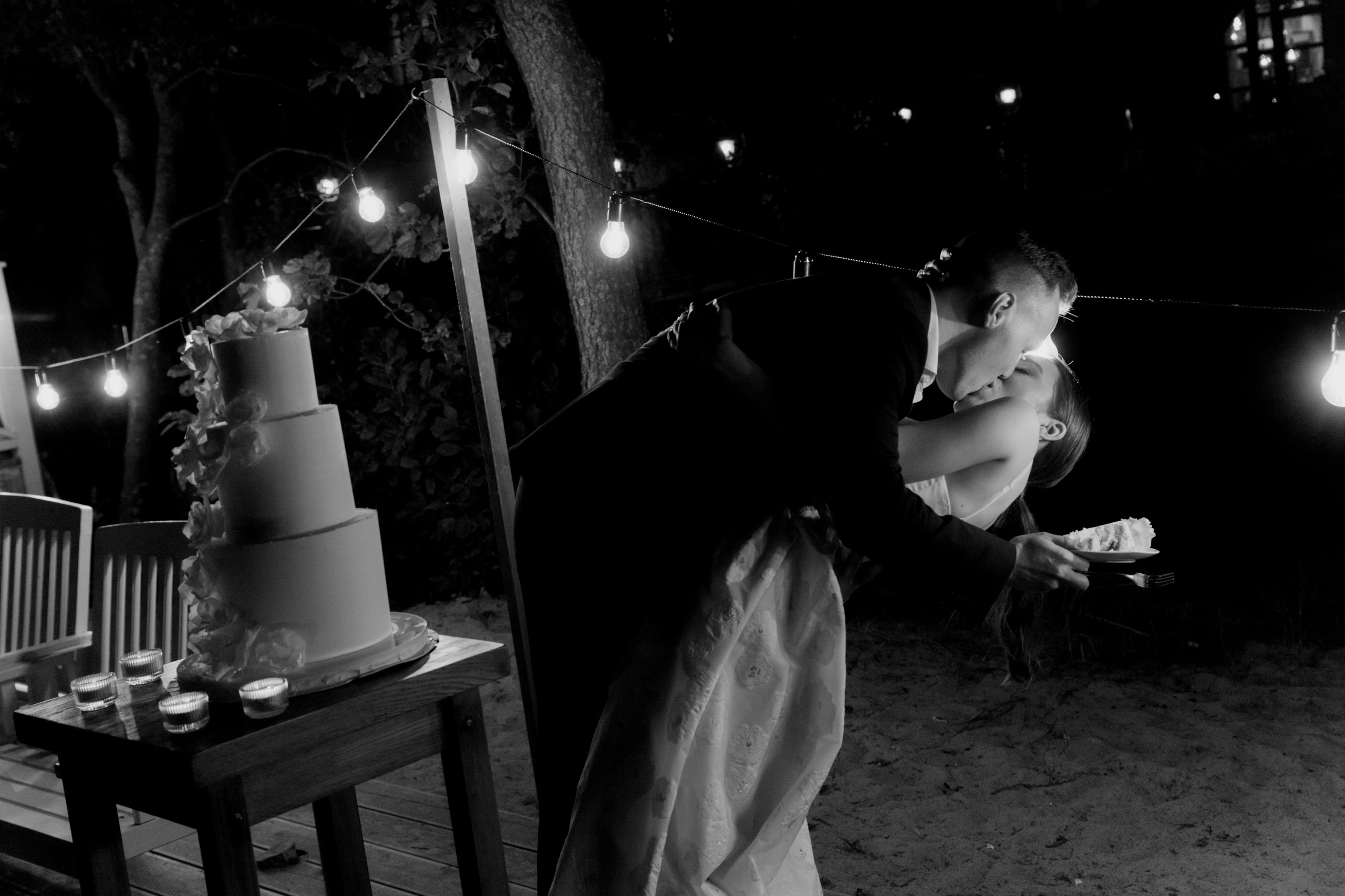 A&R. Пушистая Сова - Свадебный и портретный фотограф Воронеж, Москва, Питер