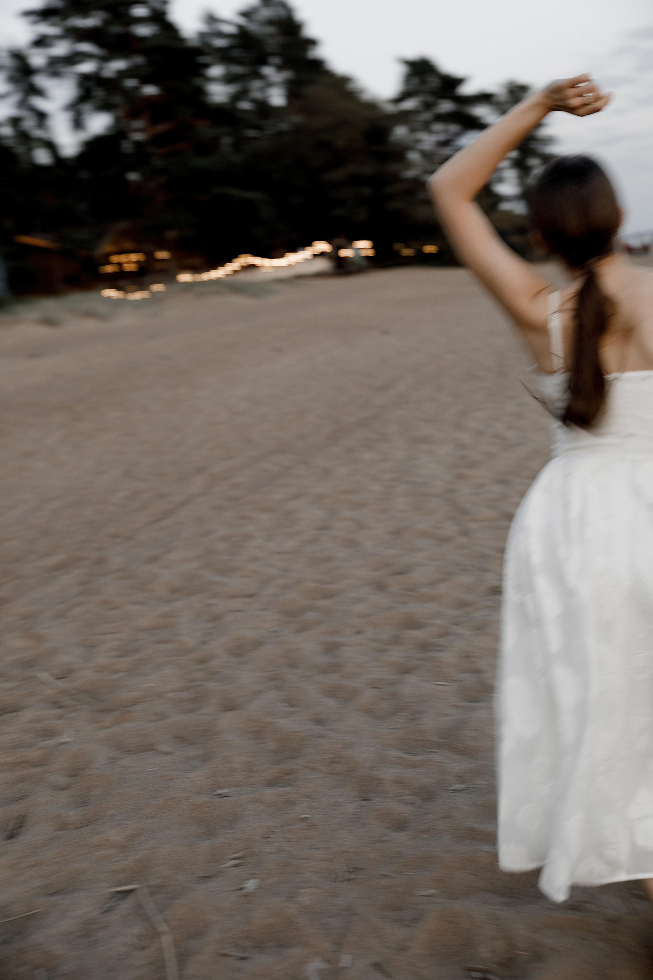 A&R. Пушистая Сова - Свадебный и портретный фотограф Воронеж, Москва, Питер