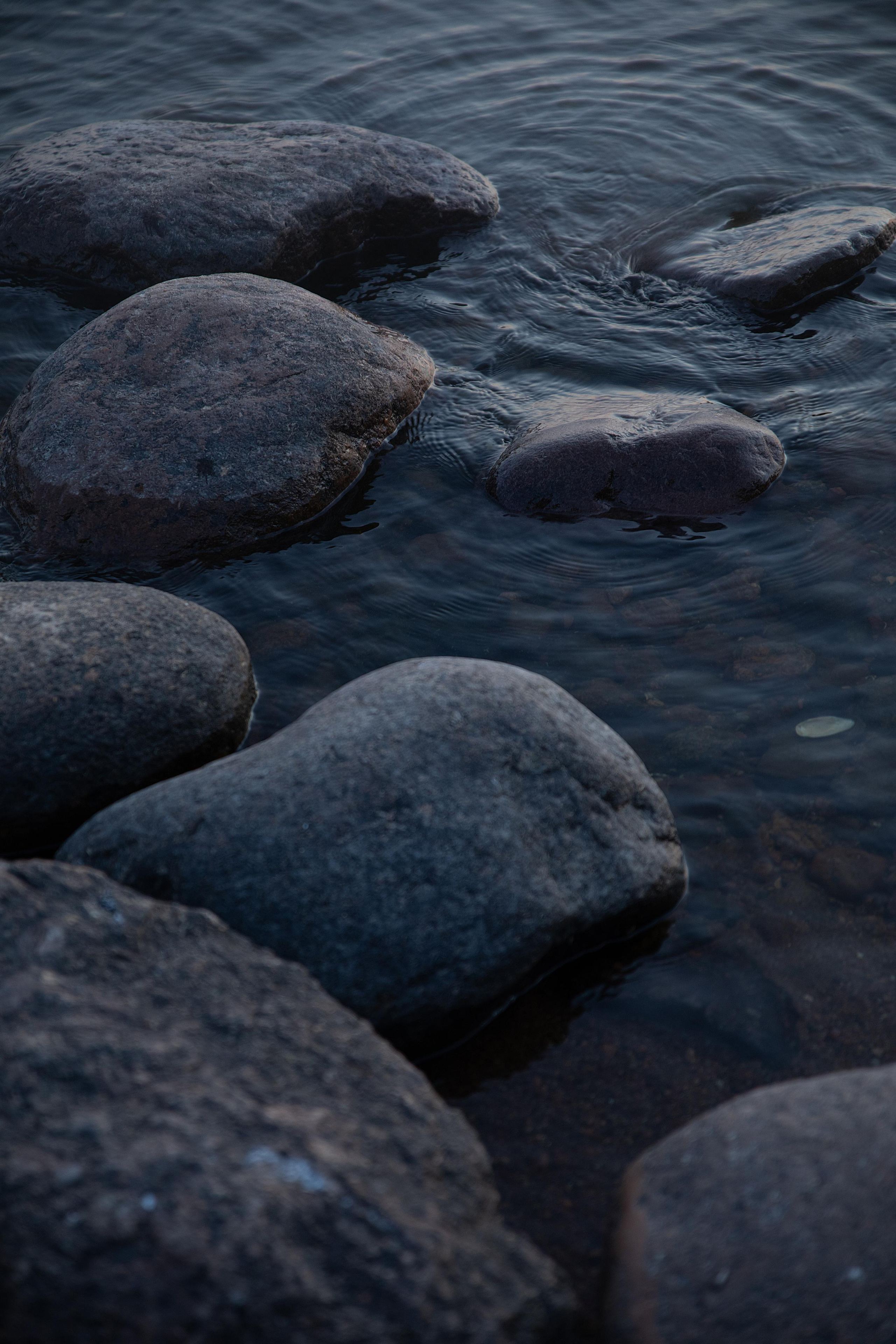 A&R. Пушистая Сова - Свадебный и портретный фотограф Воронеж, Москва, Питер