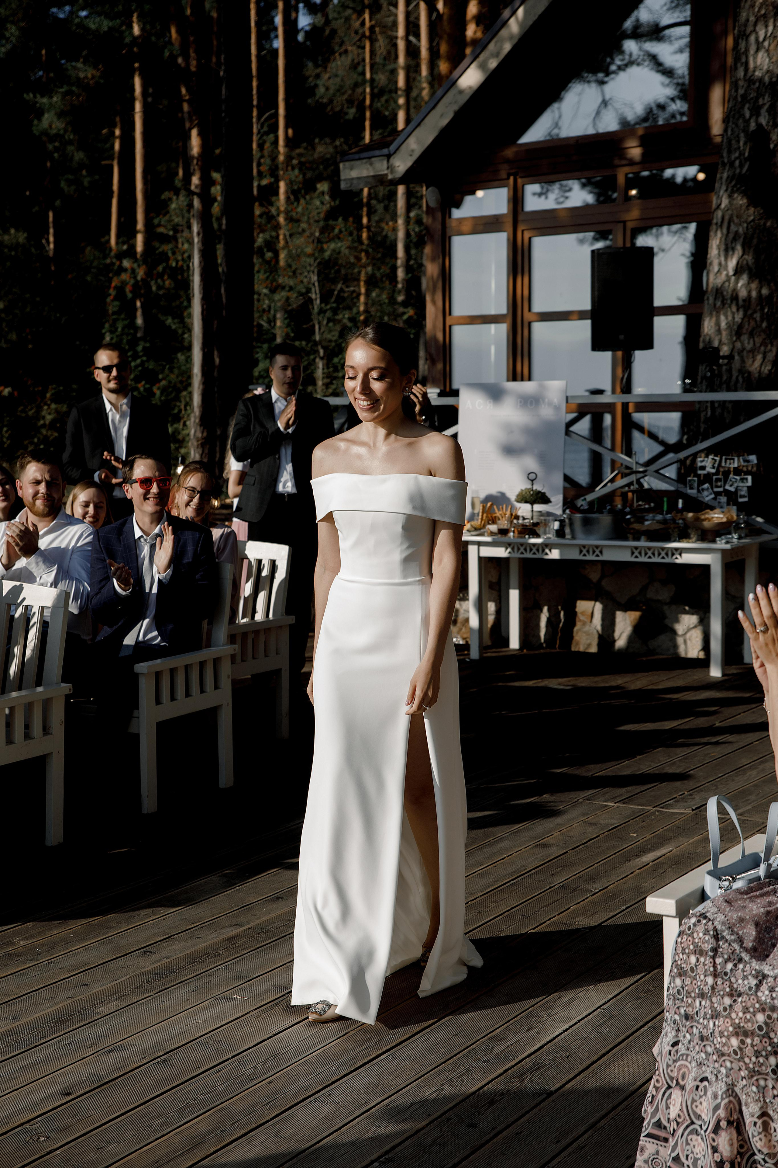 A&R. Пушистая Сова - Свадебный и портретный фотограф Воронеж, Москва, Питер