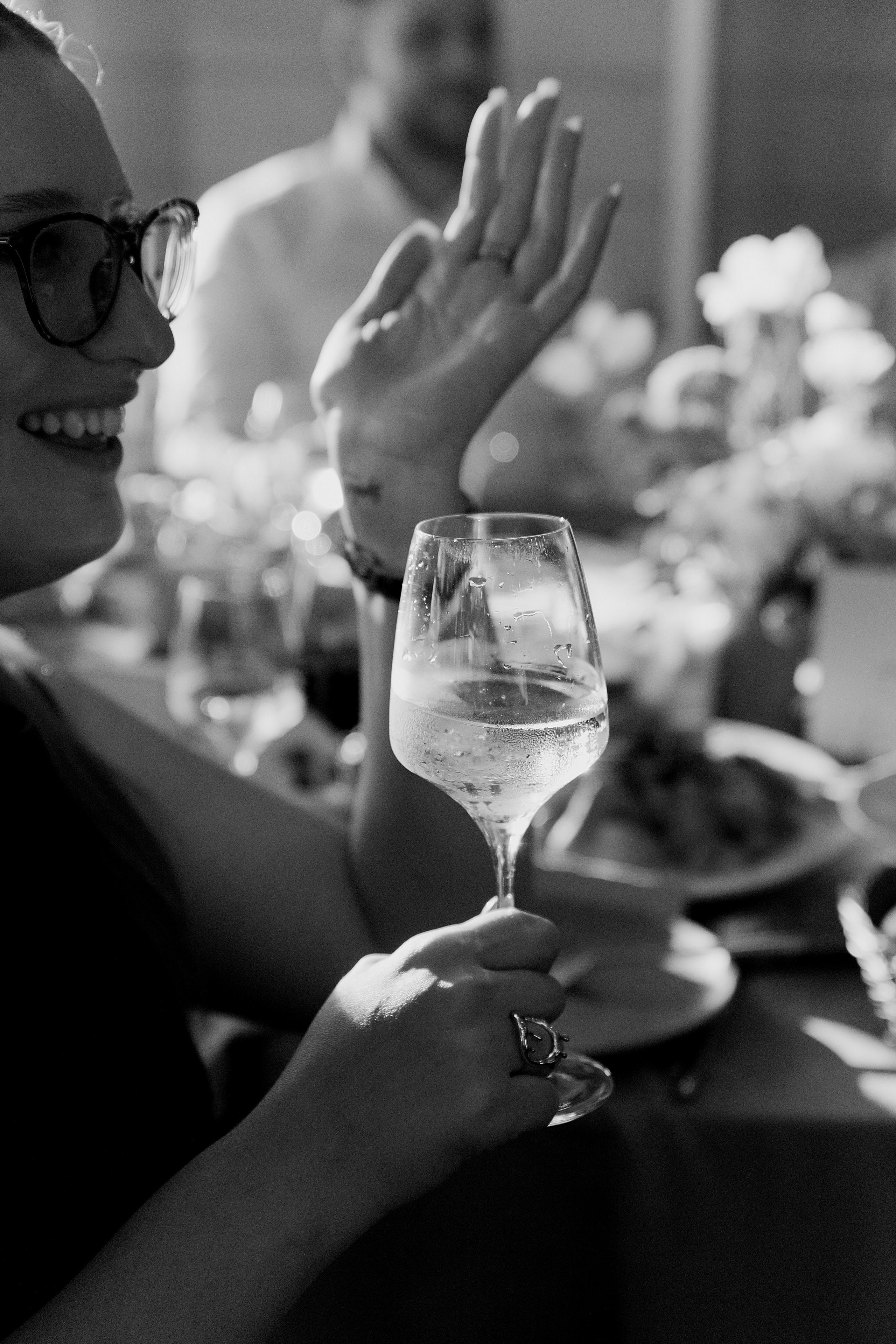 A&R. Пушистая Сова - Свадебный и портретный фотограф Воронеж, Москва, Питер